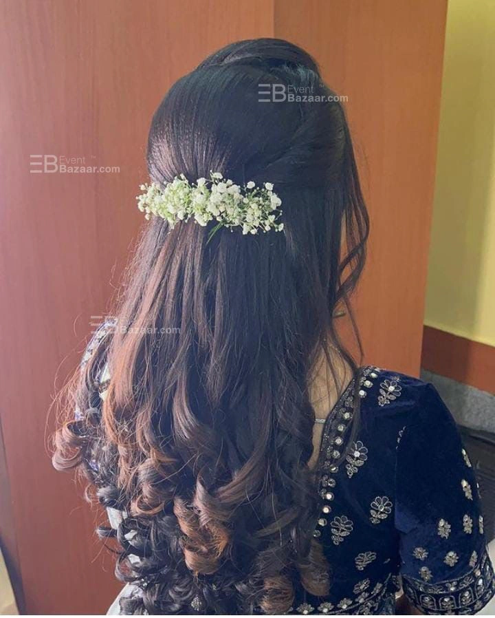 Highlights photo 15