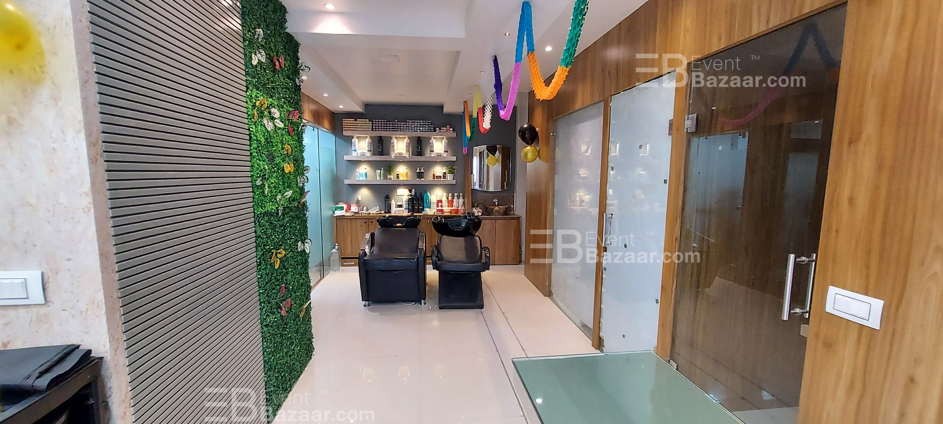 Work Gallery photo 5