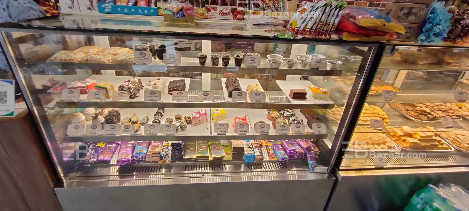 Showcase photo 7