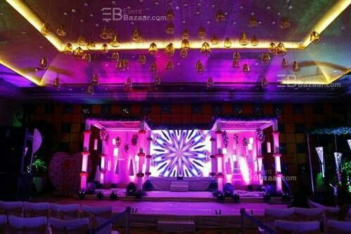 Past Events photo 6