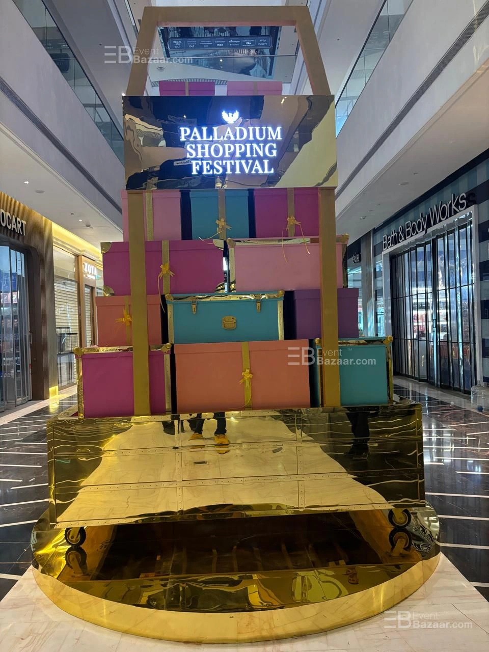 Our Events photo 1