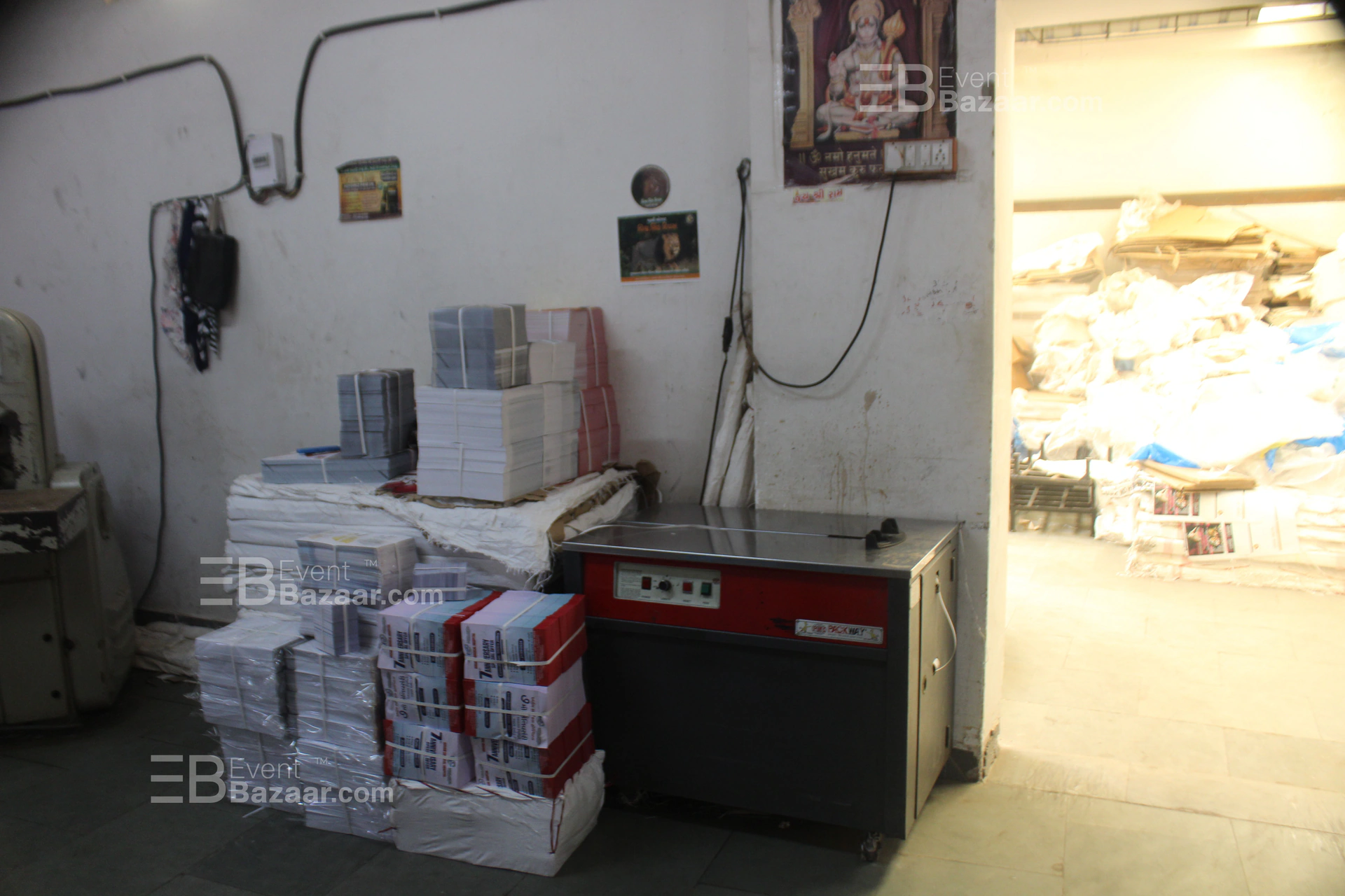 Our Projects photo 18