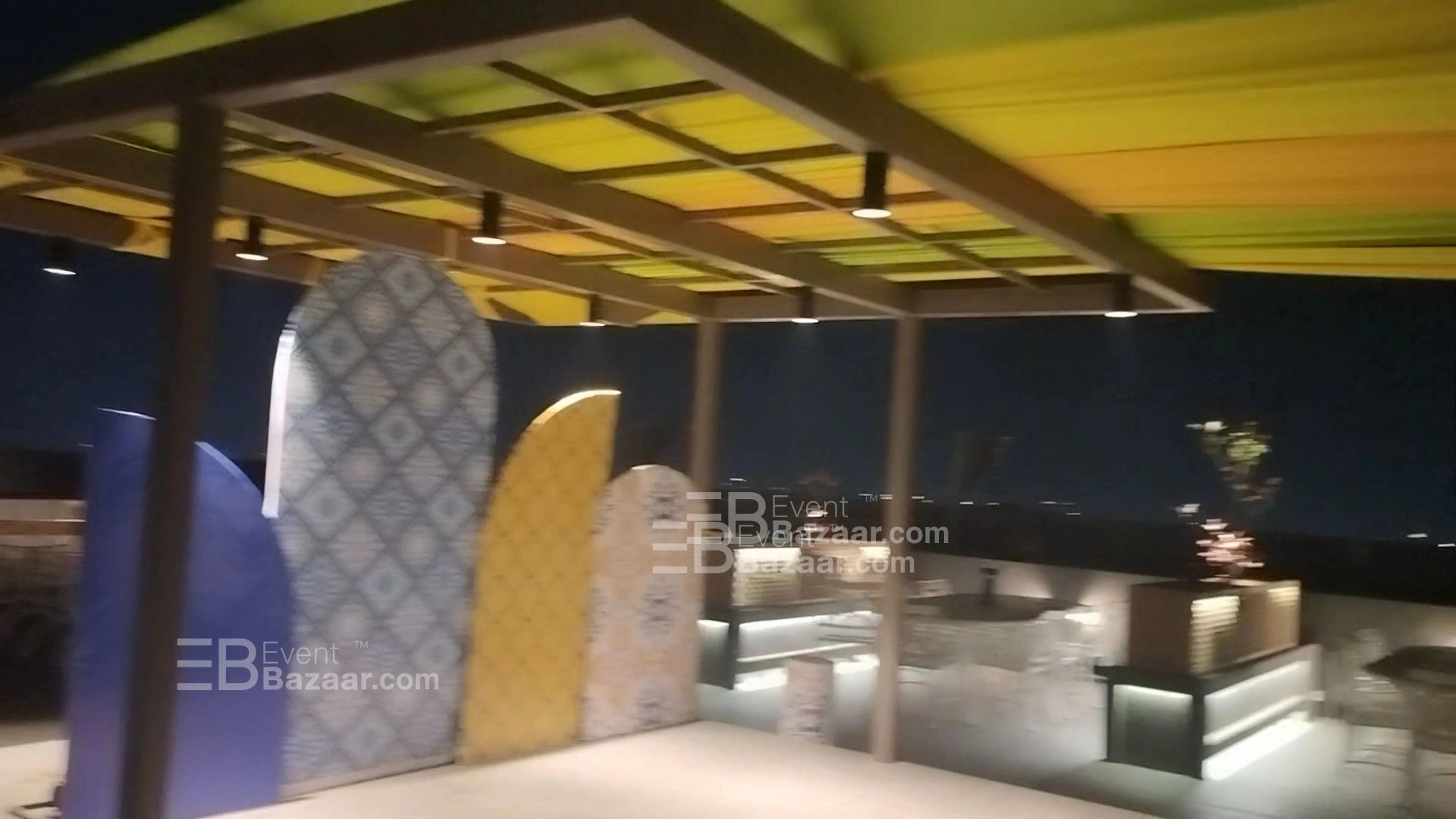 Our Projects photo 1