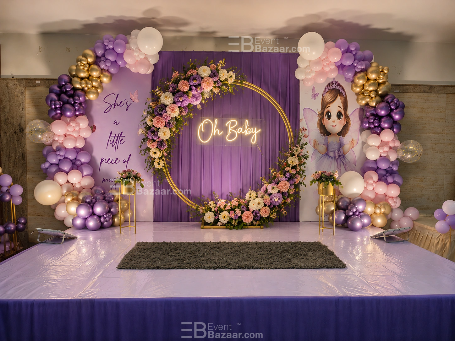 Our Story photo 3