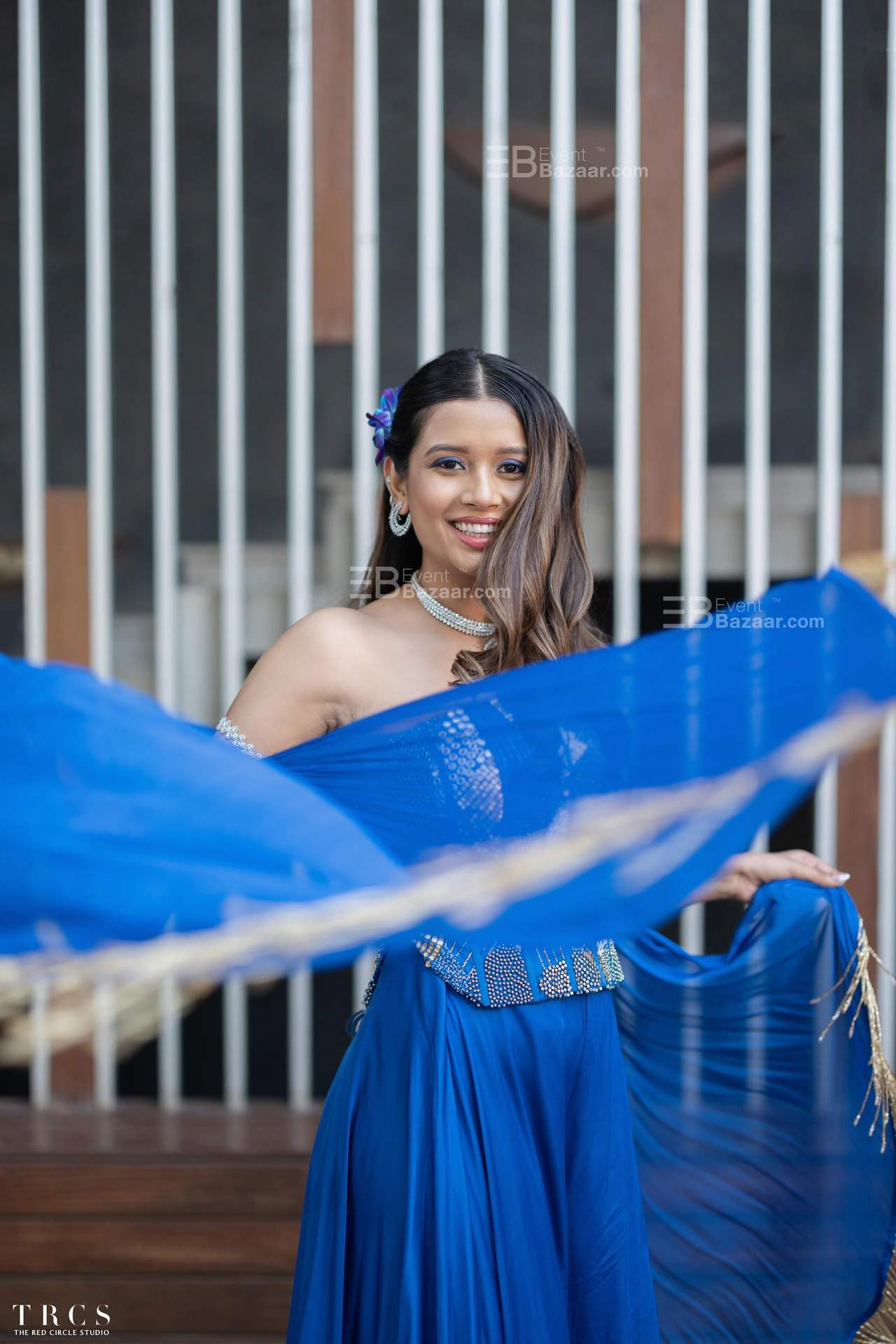 Showcase photo 12