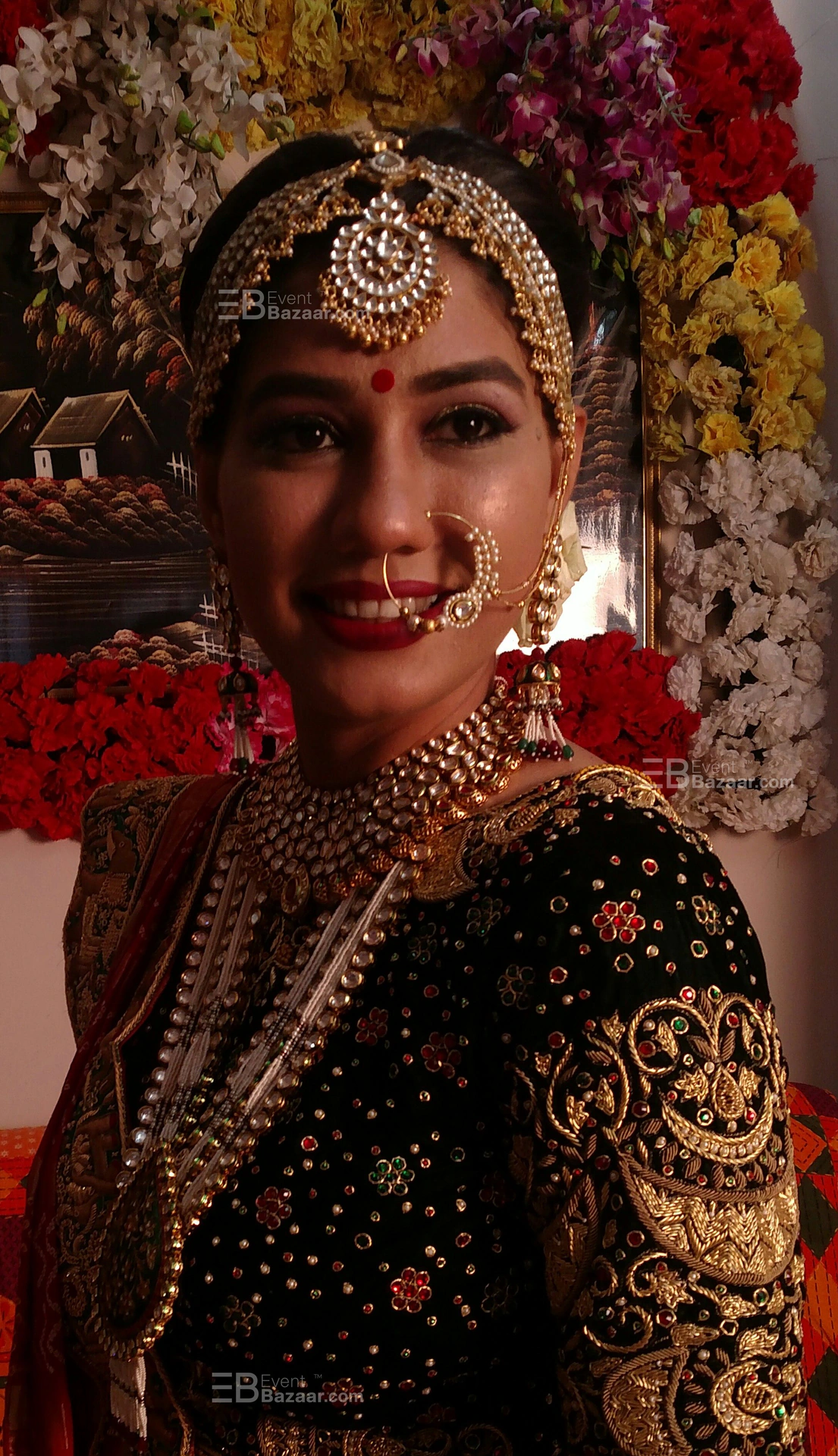 Visual Stories photo 14