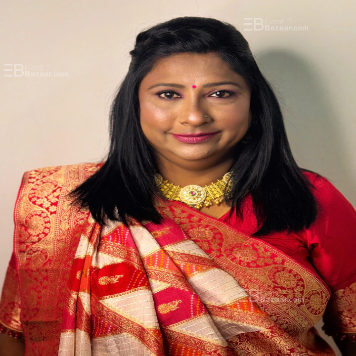 Portfolio photo 3