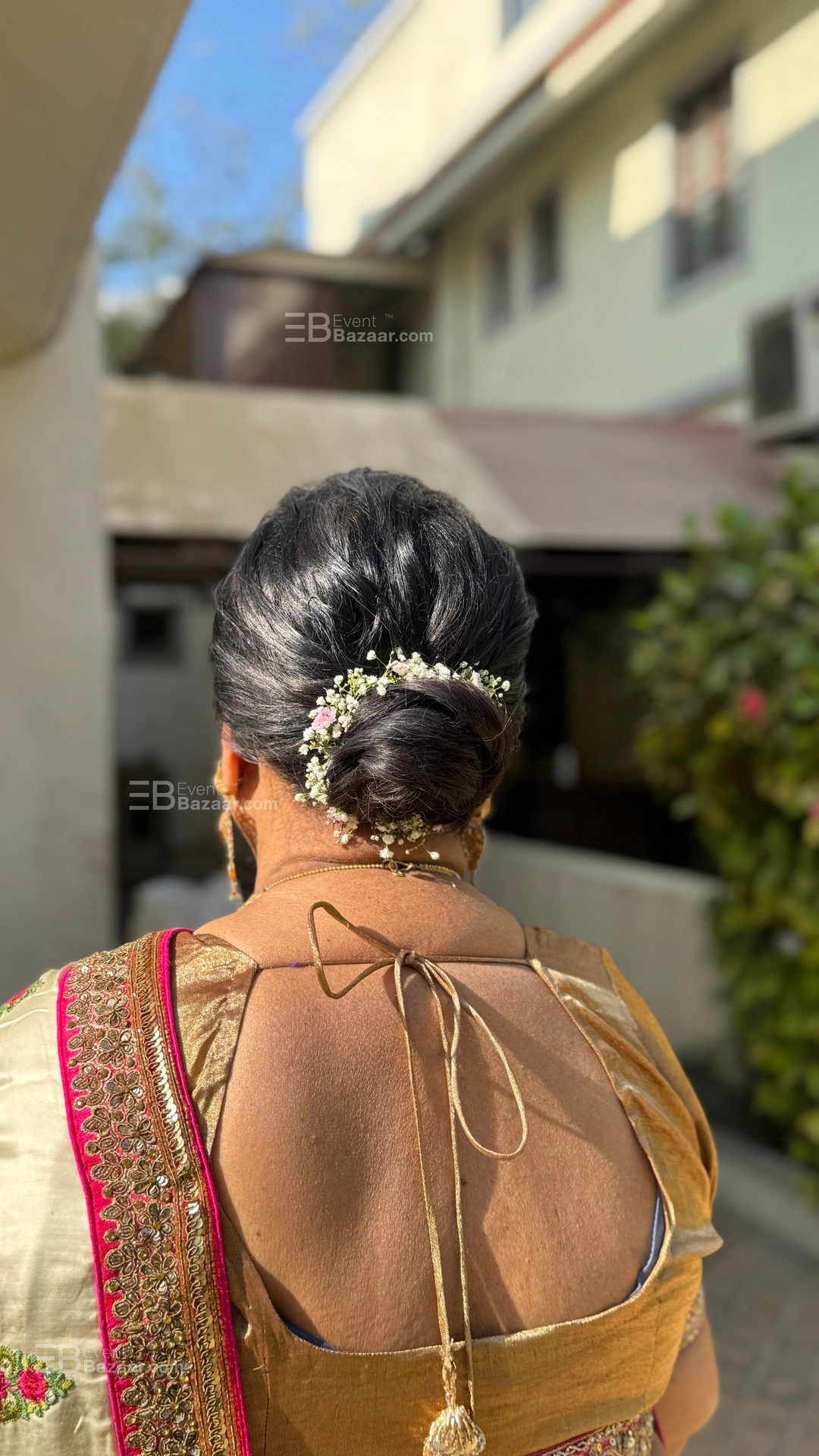 Photo Gallery photo 4