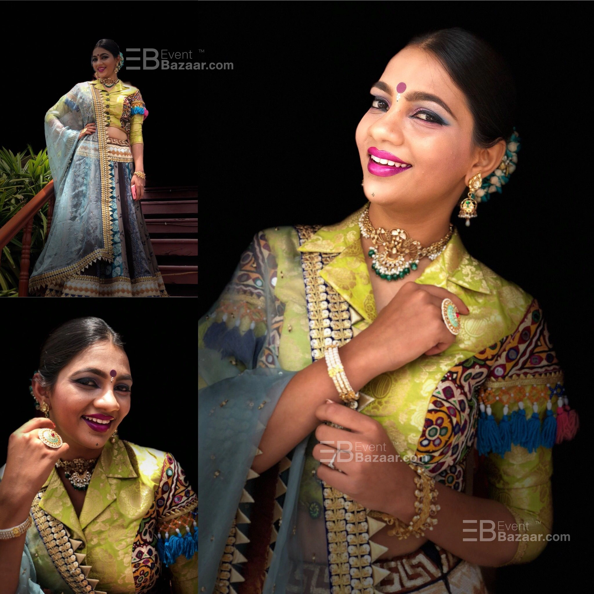 Event Highlights photo 3