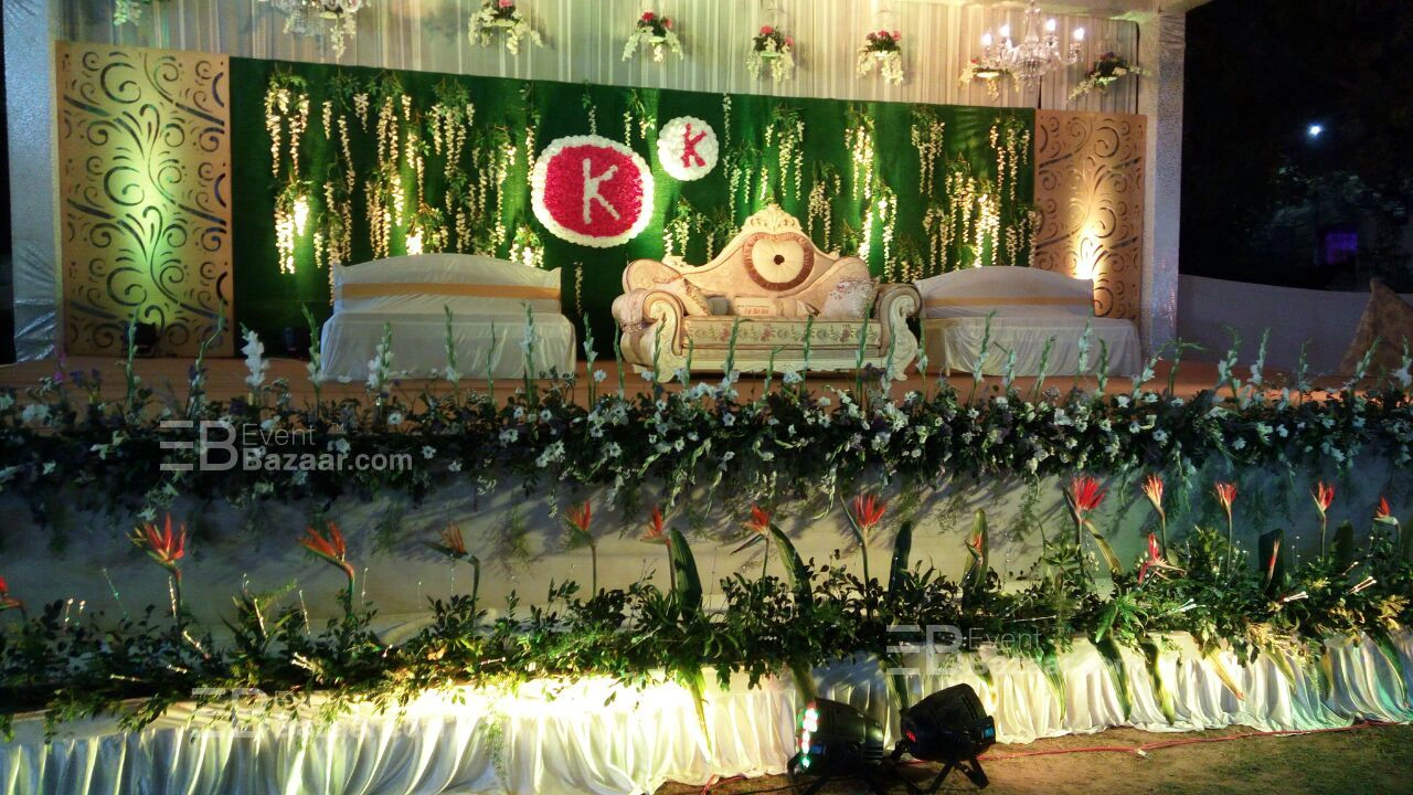 Our Projects photo 16