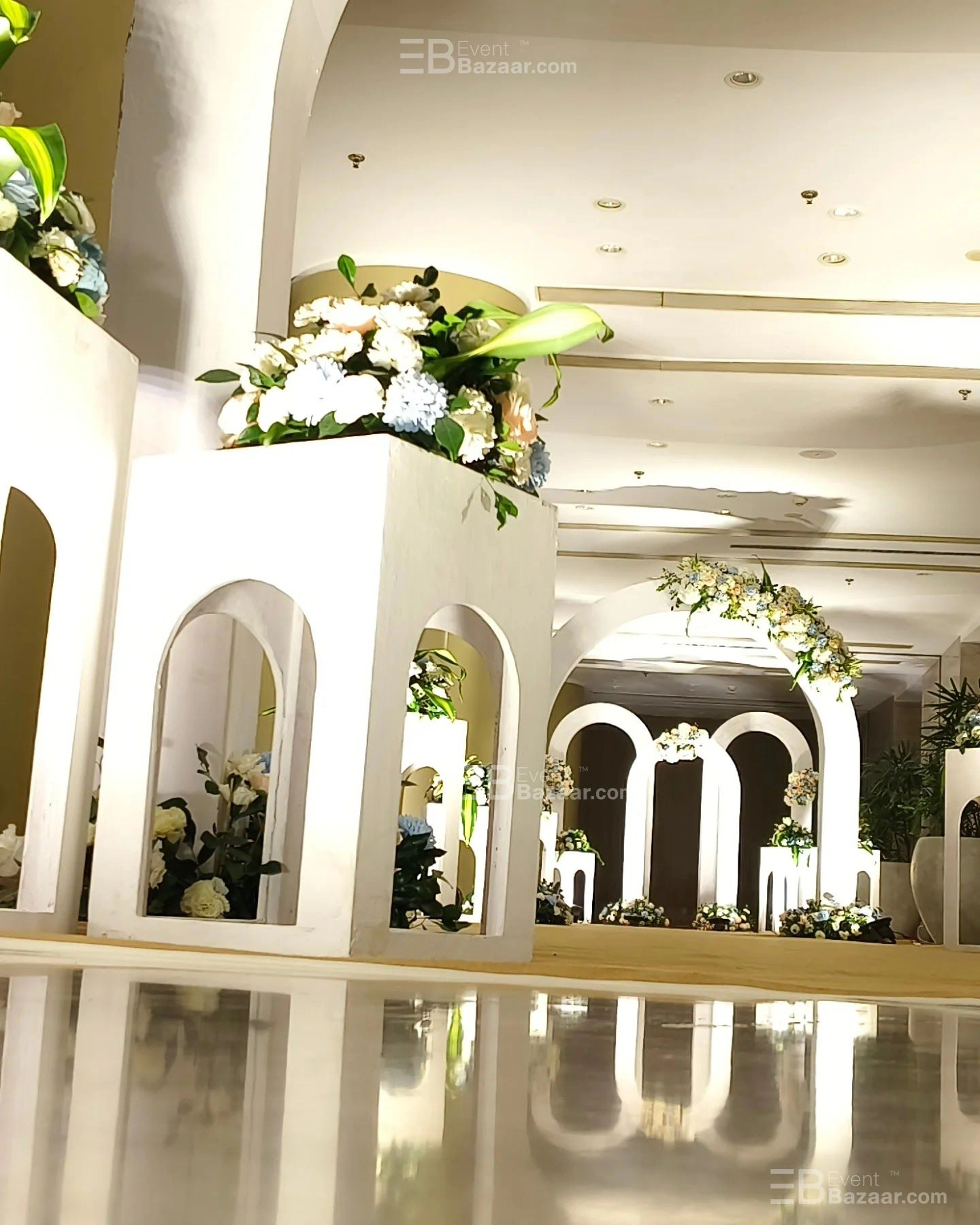 Our Projects photo 6