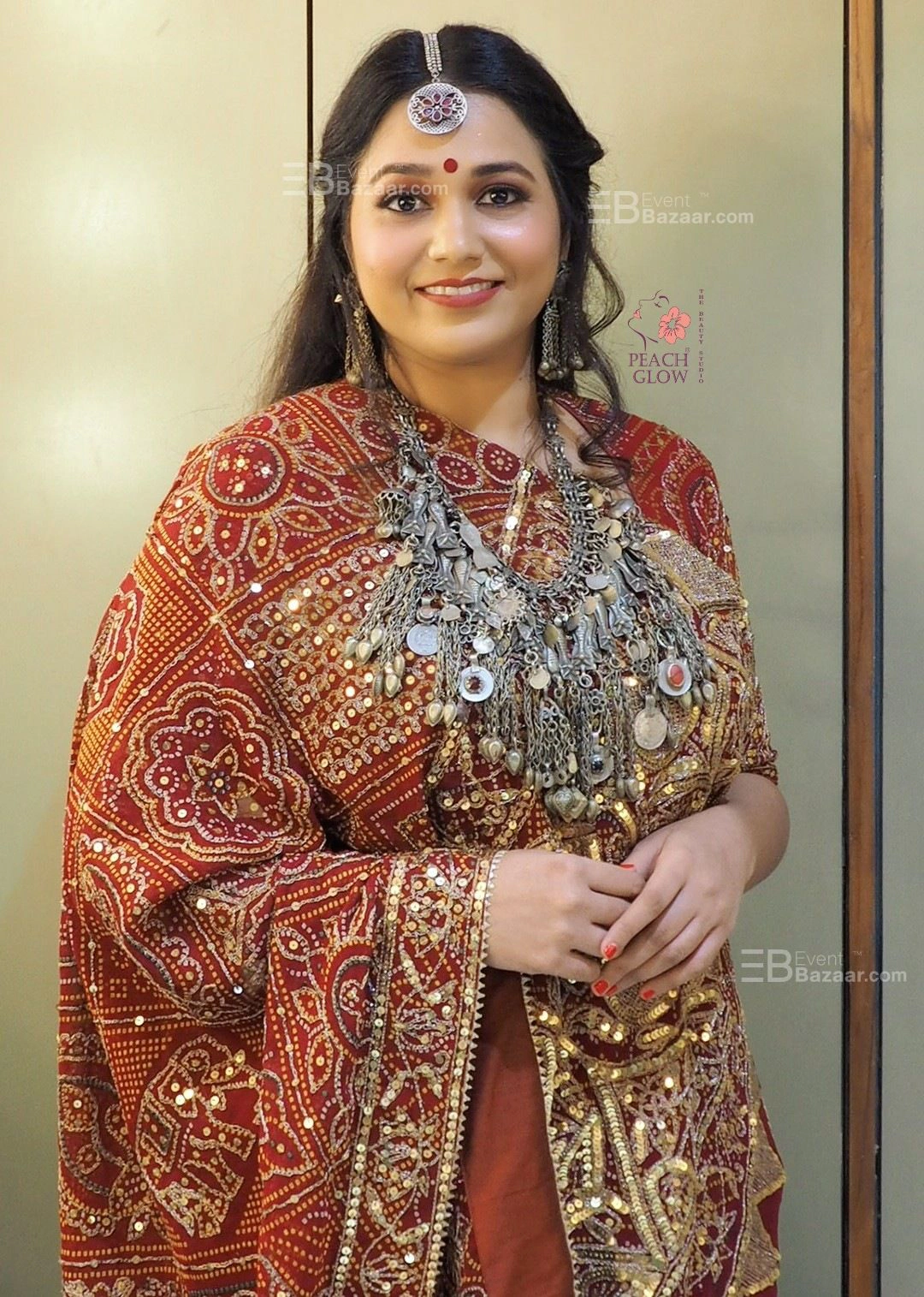 Our Story photo 11