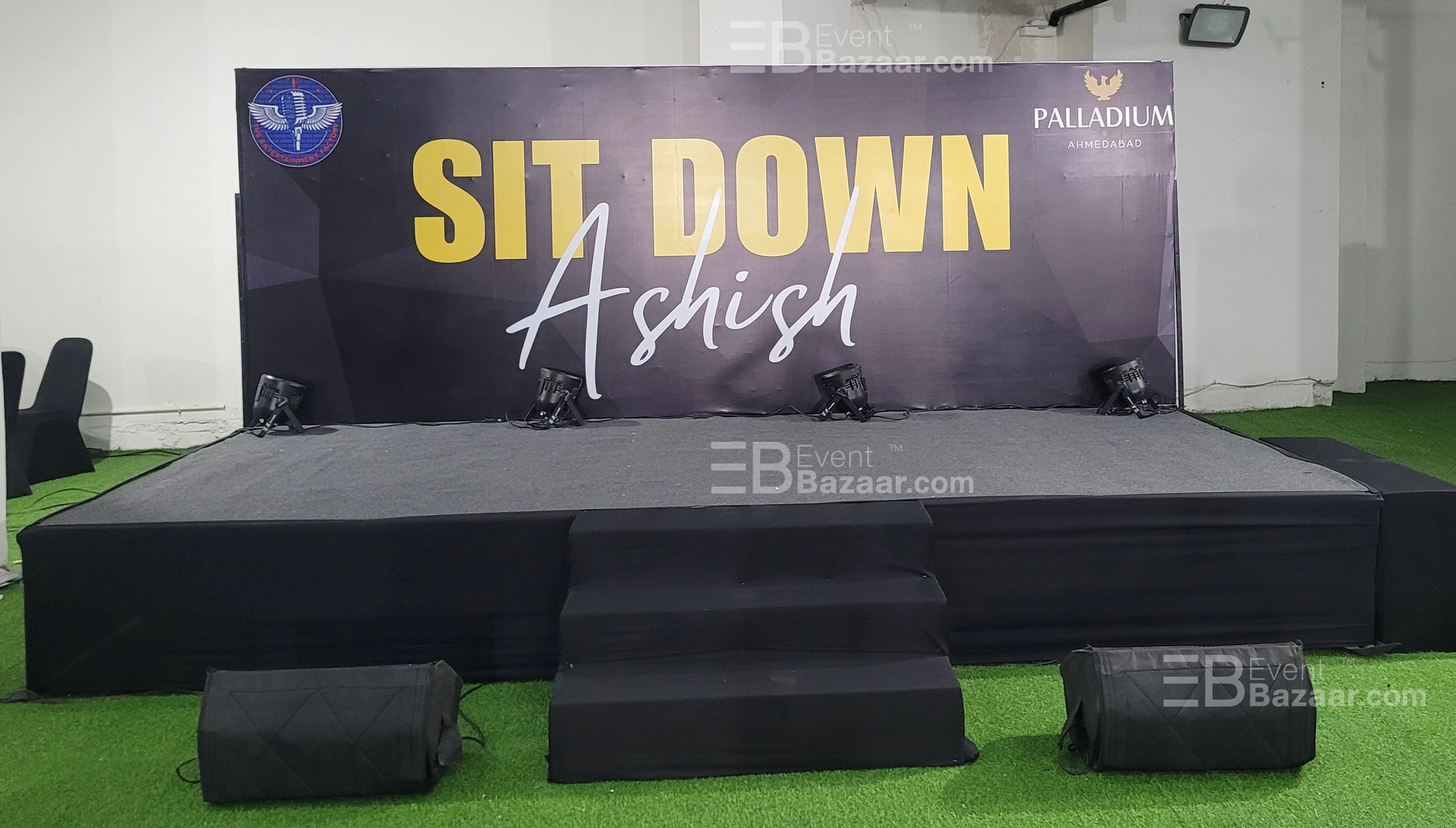 Our Events photo 5
