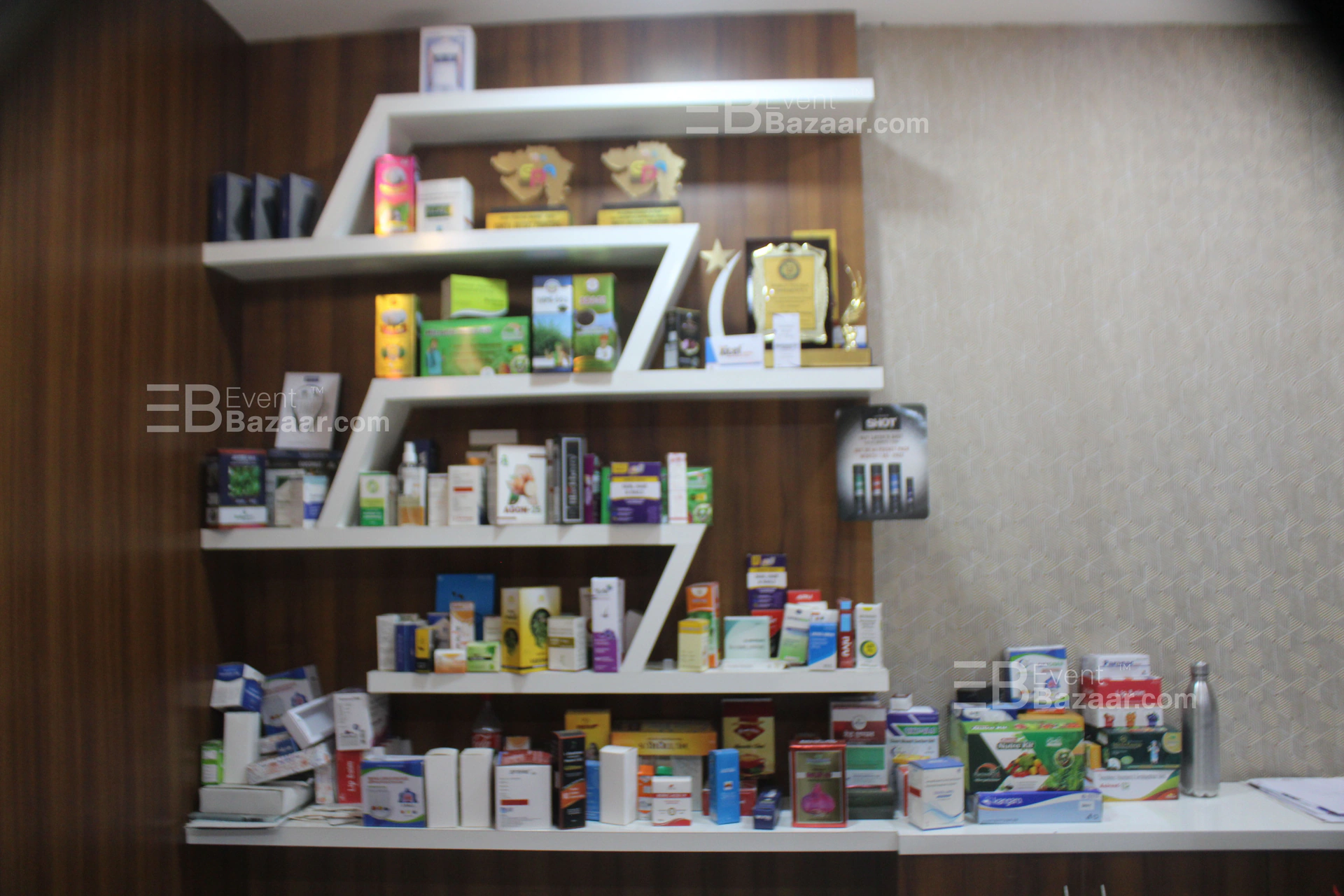 Our Projects photo 19