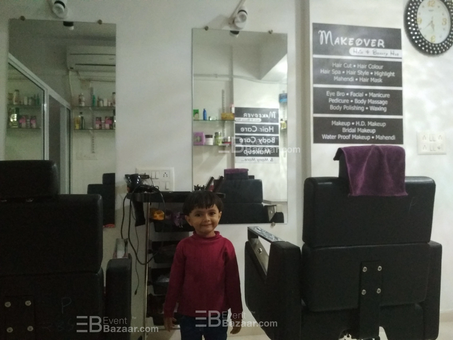 Gallery photo 12