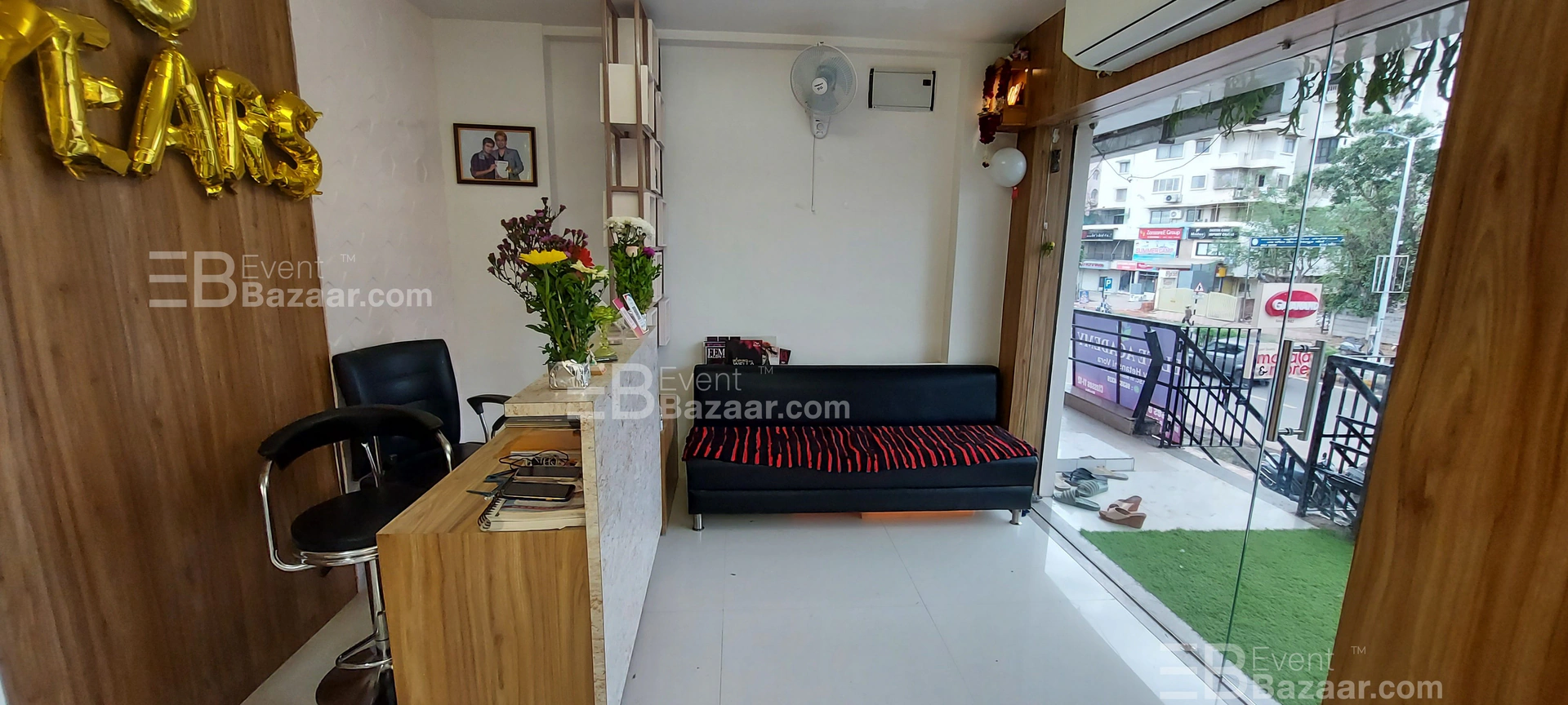 Work Gallery photo 6