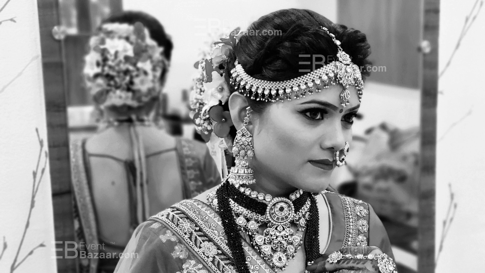 Our Moments photo 3