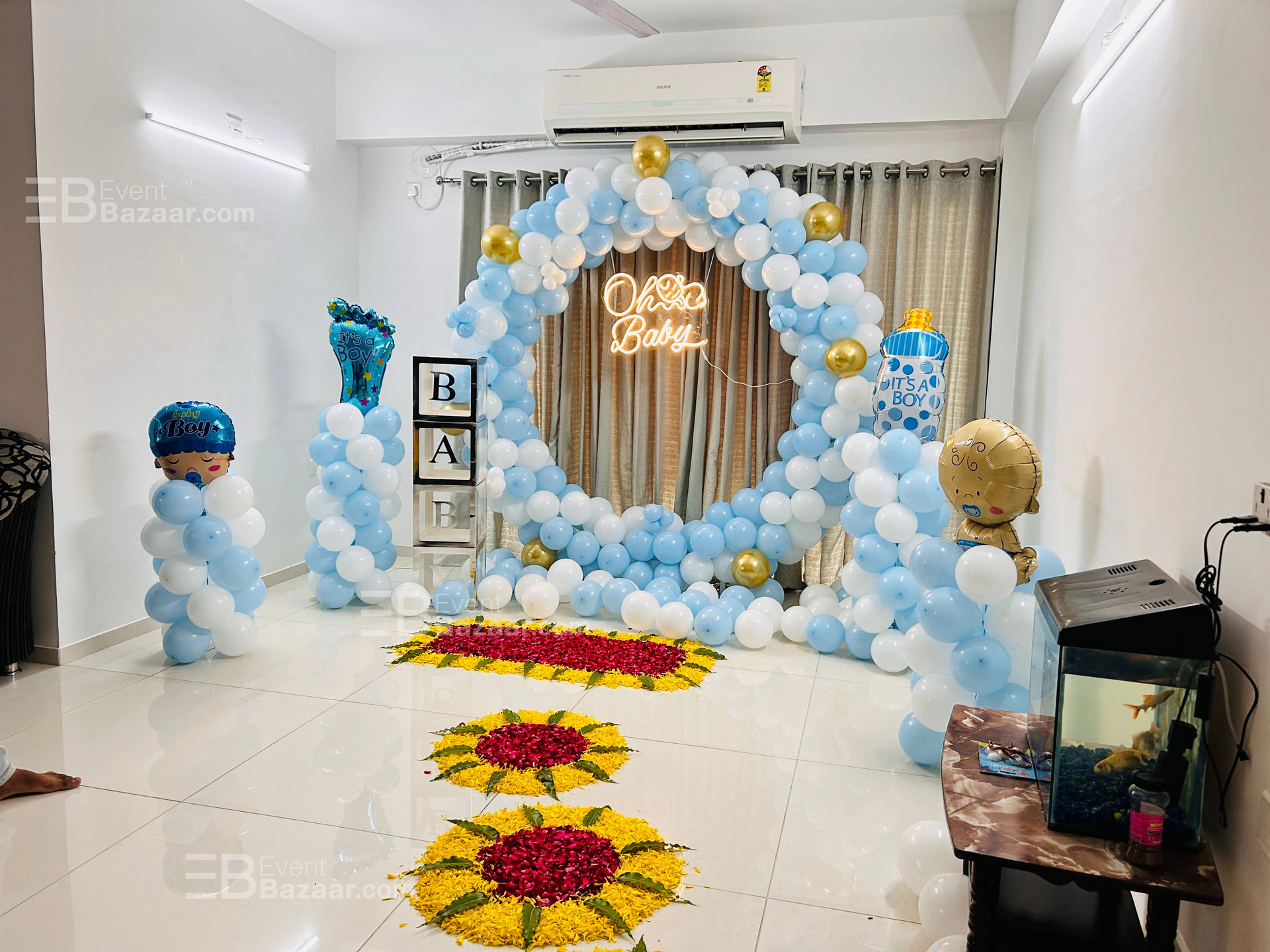Our Story photo 12