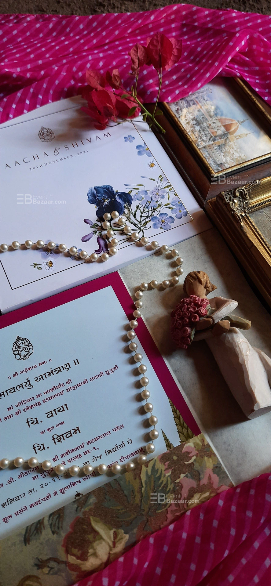 Visual Stories photo 9