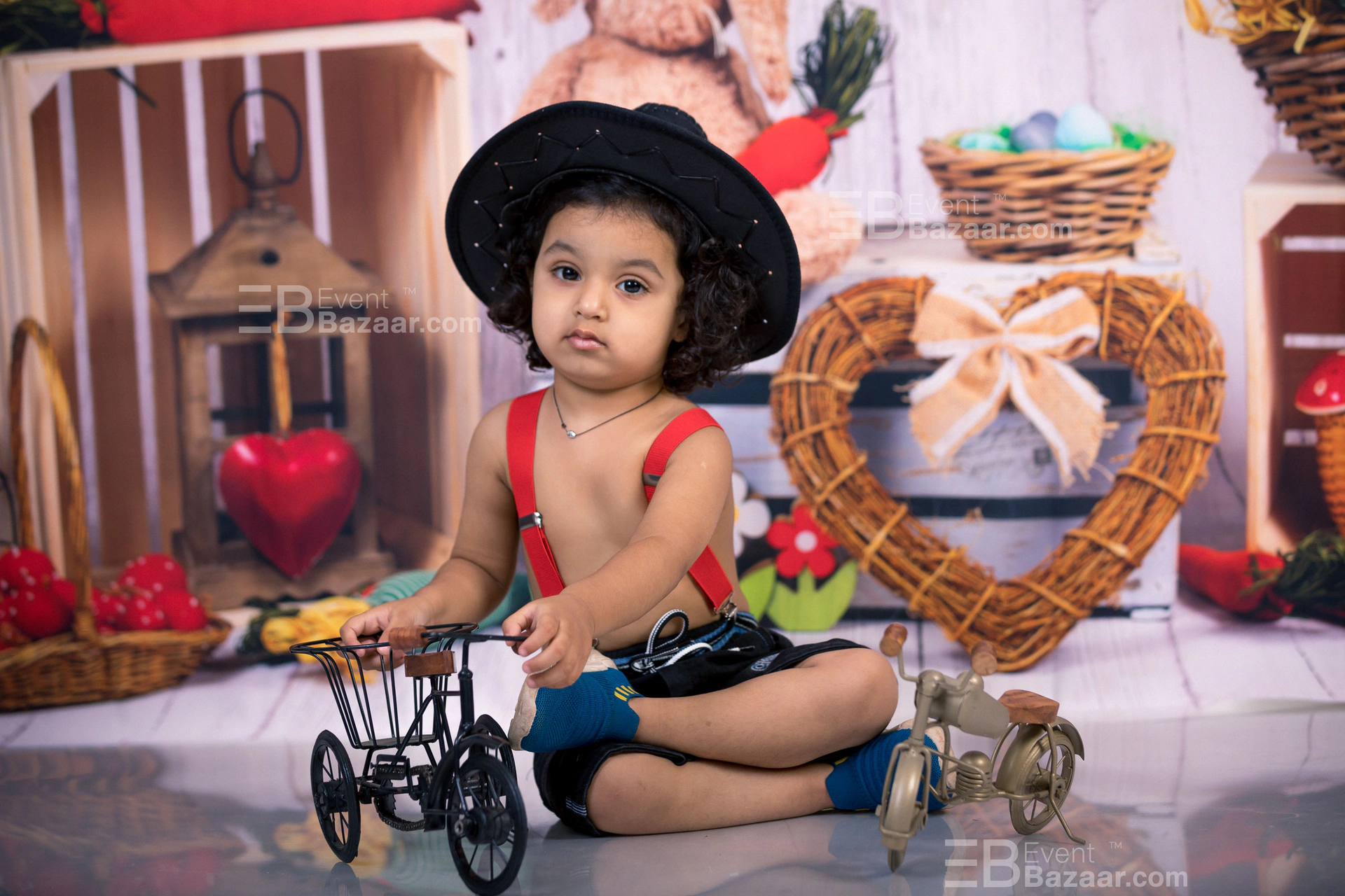 Captured Moments photo 4