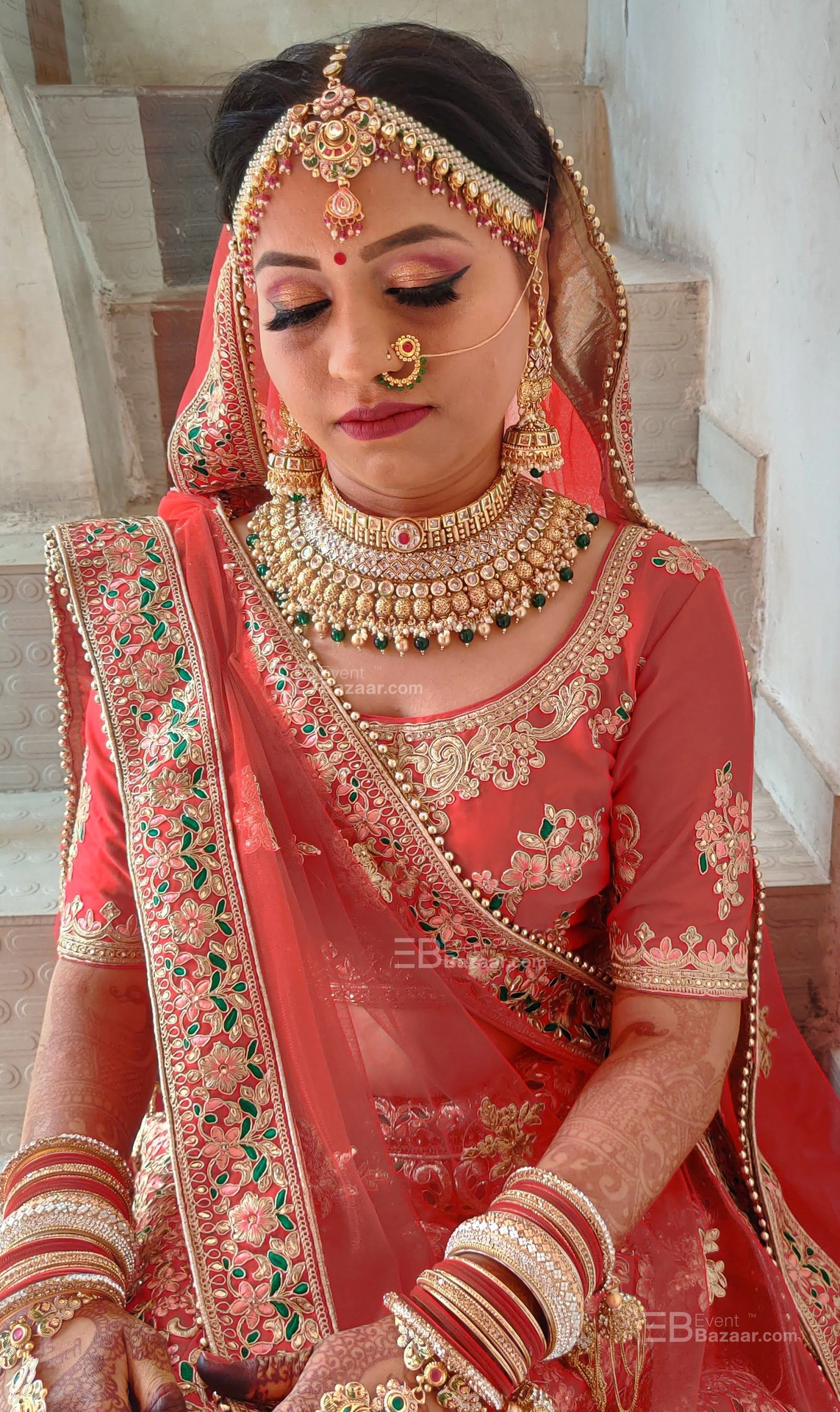 Past Events photo 7