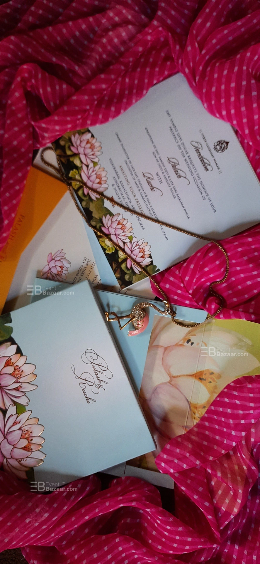 Visual Stories photo 6