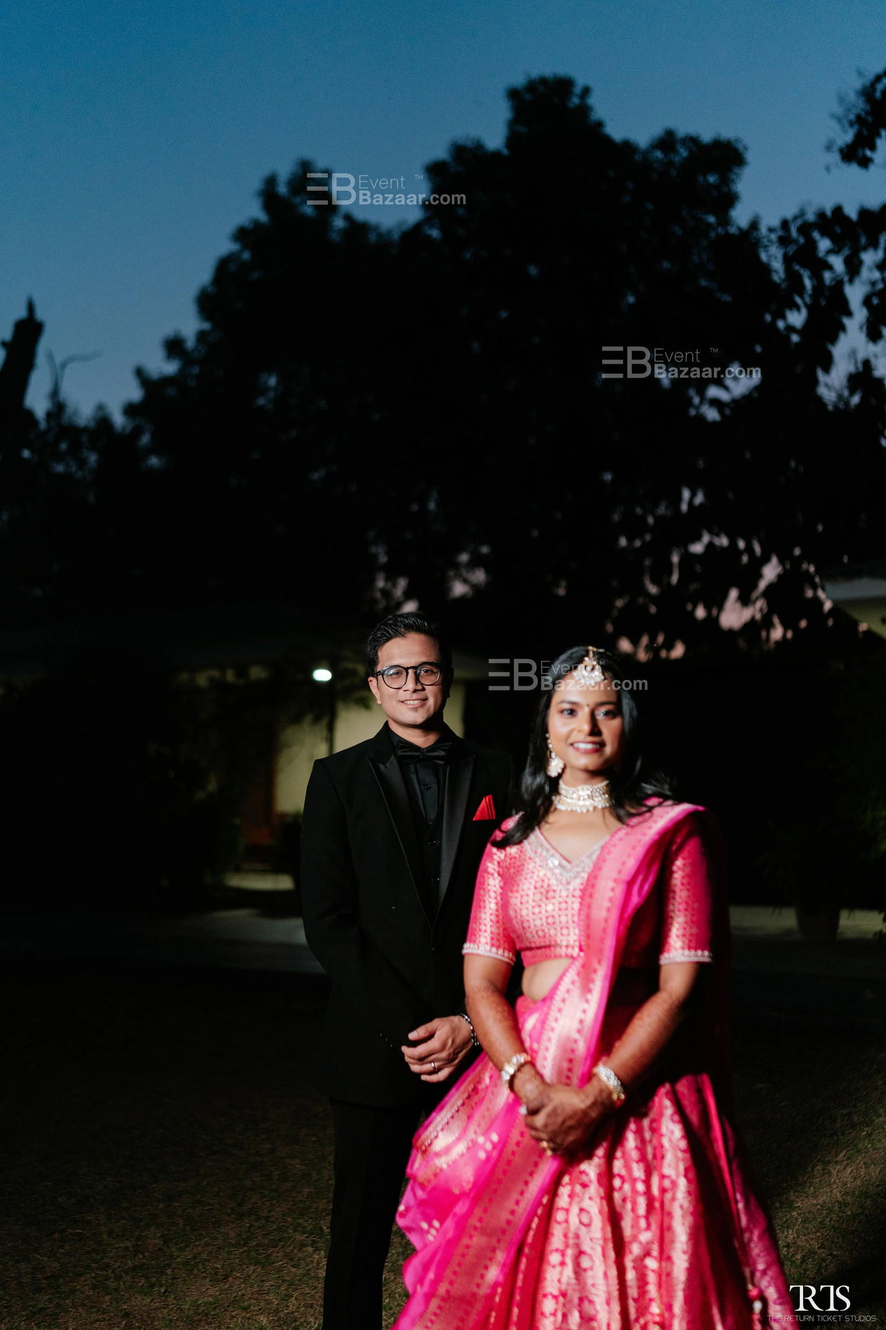 Captured Moments photo 9