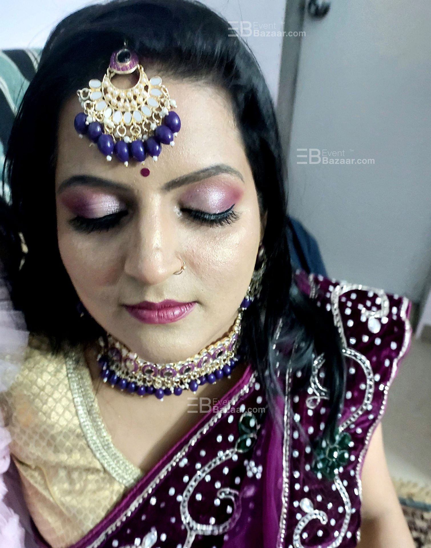 Behind The Scenes photo 3
