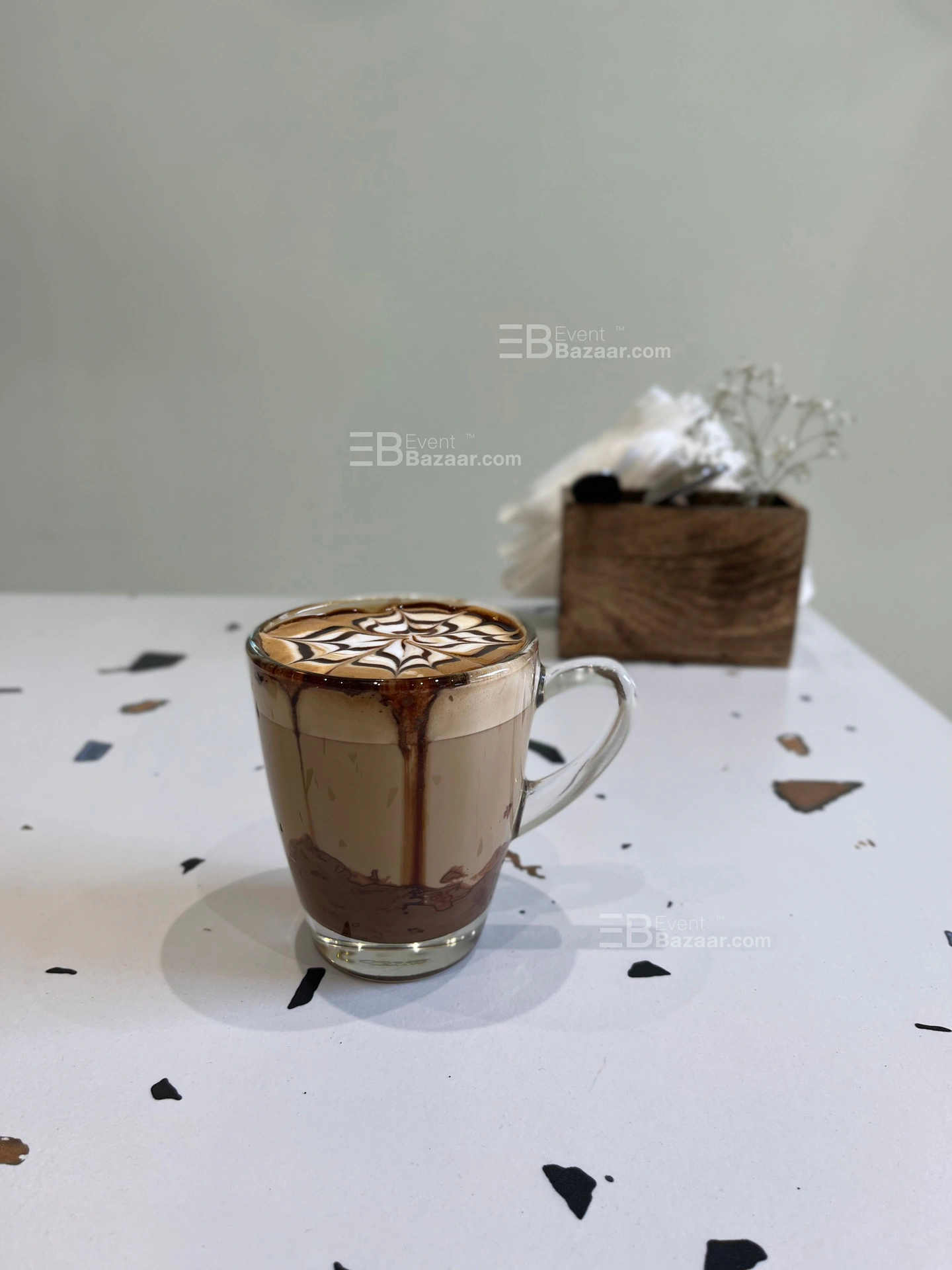 Our Portfolio photo 7