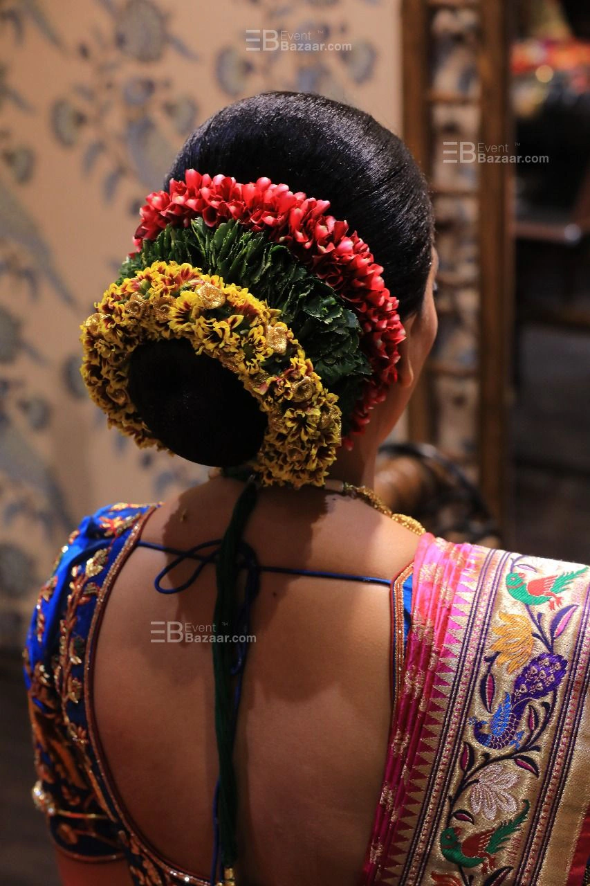 Visual Stories photo 3