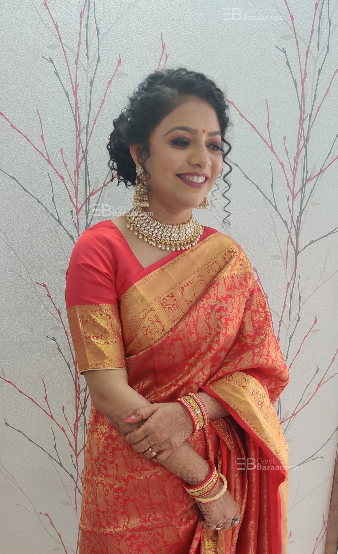 Past Events photo 1