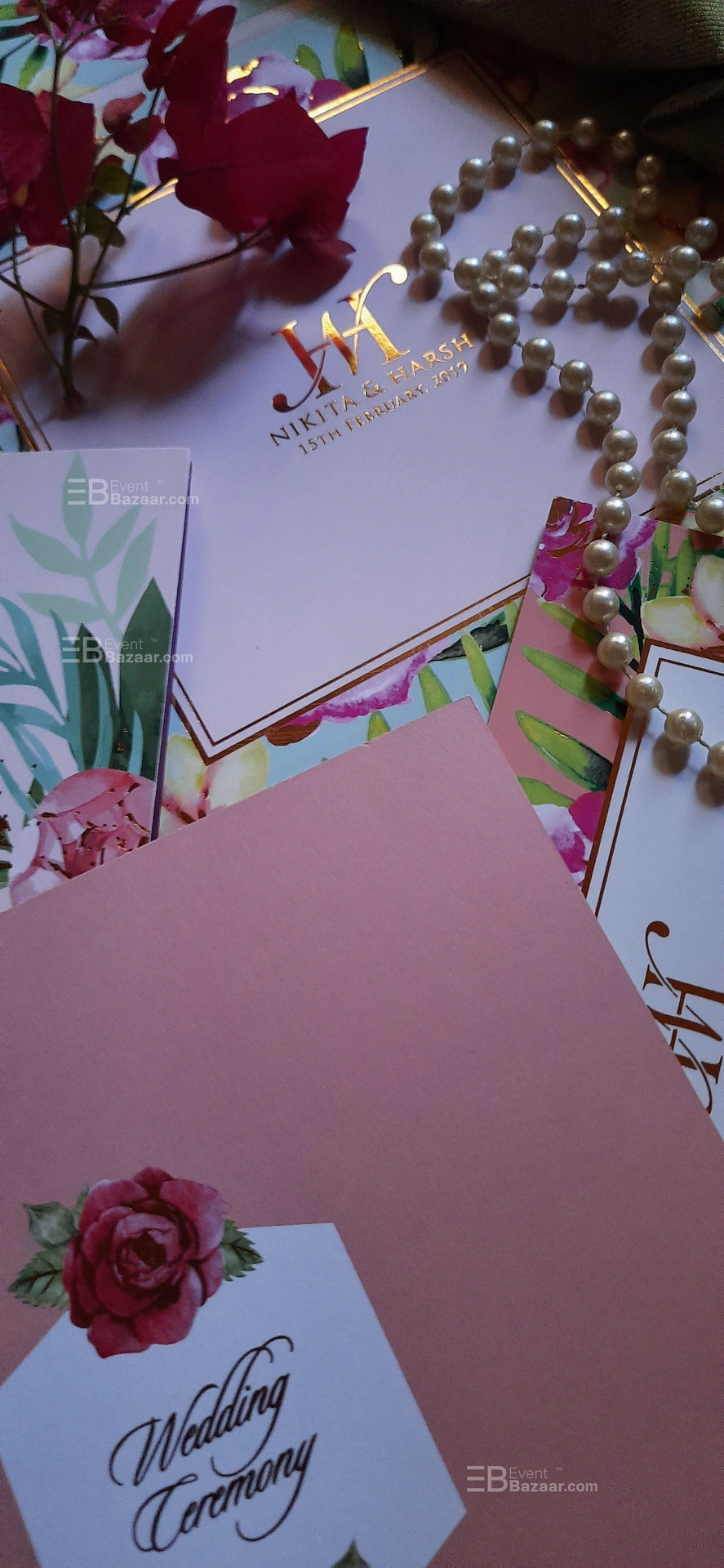 Visual Stories photo 7