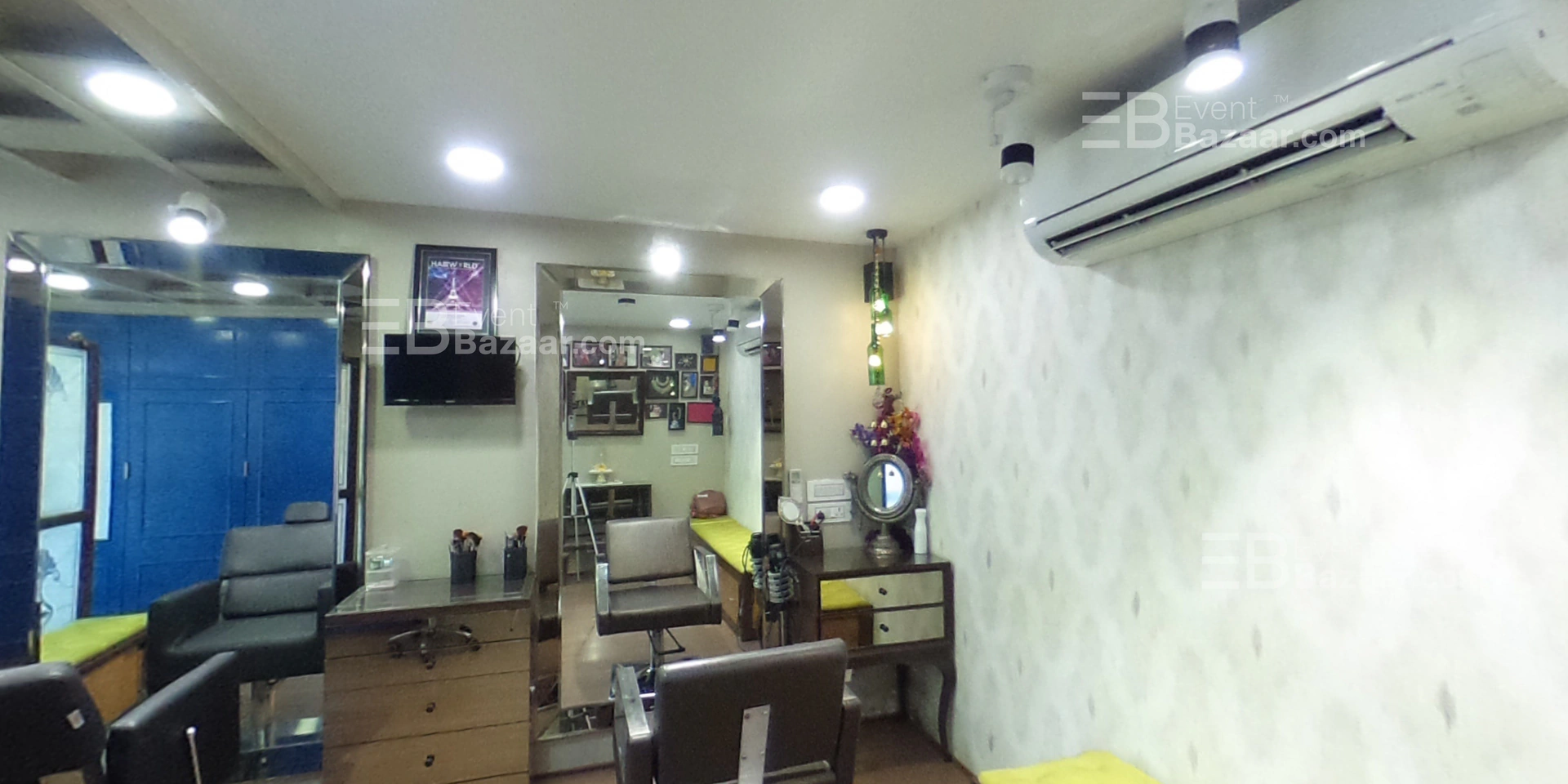 Visual Stories photo 5