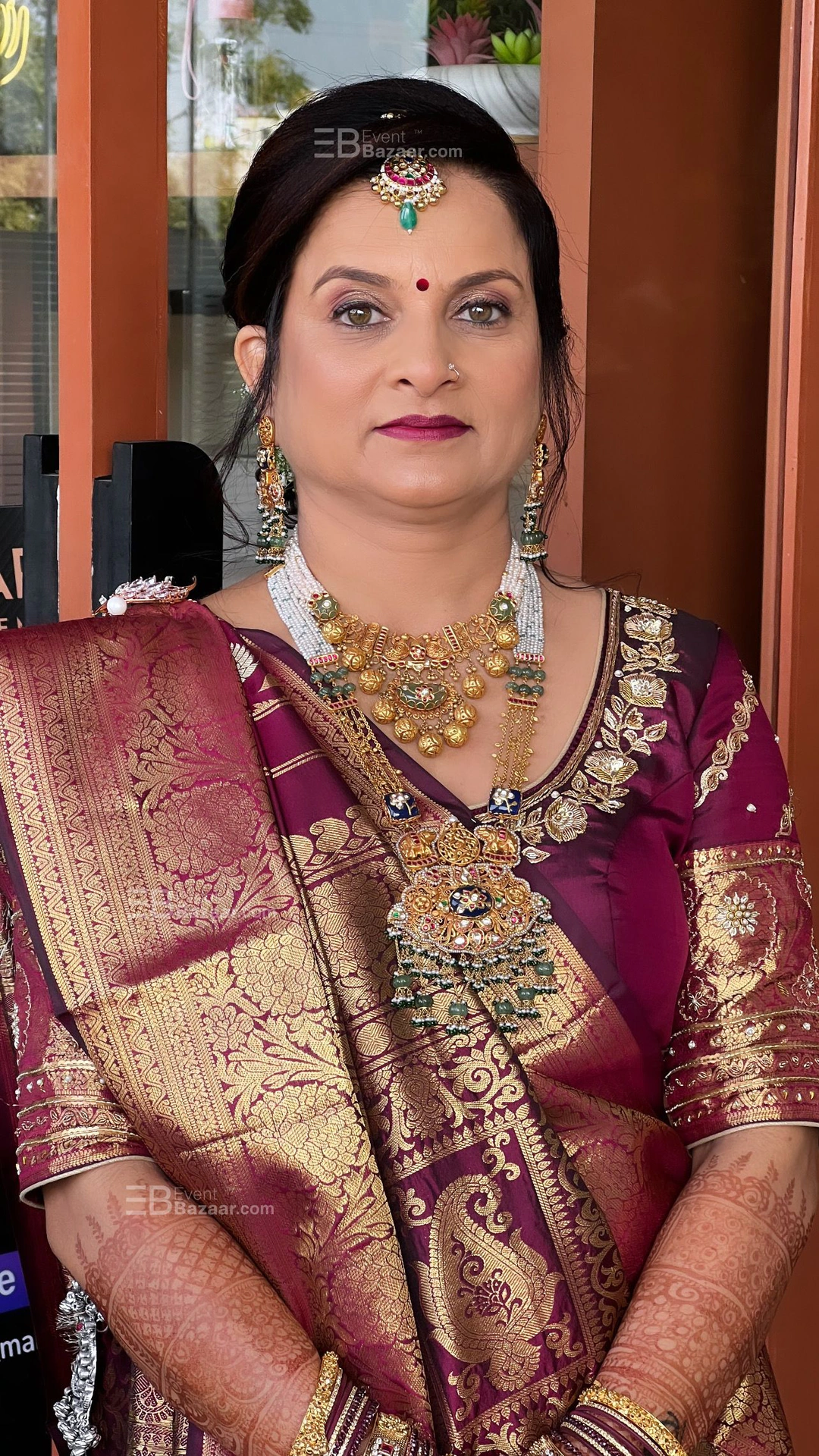 Our Work photo 8