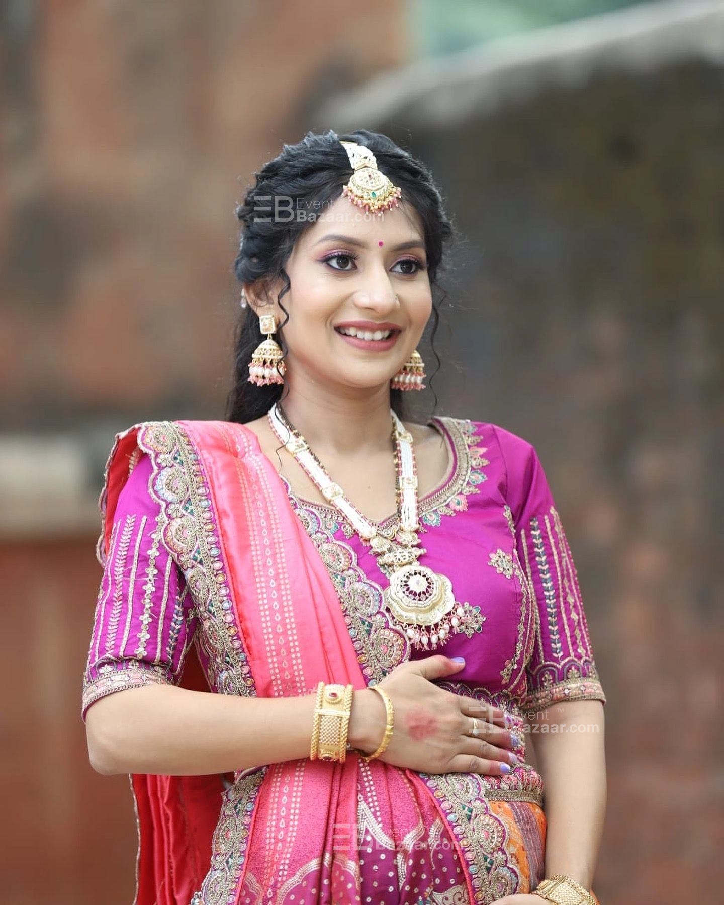 Our Events photo 9