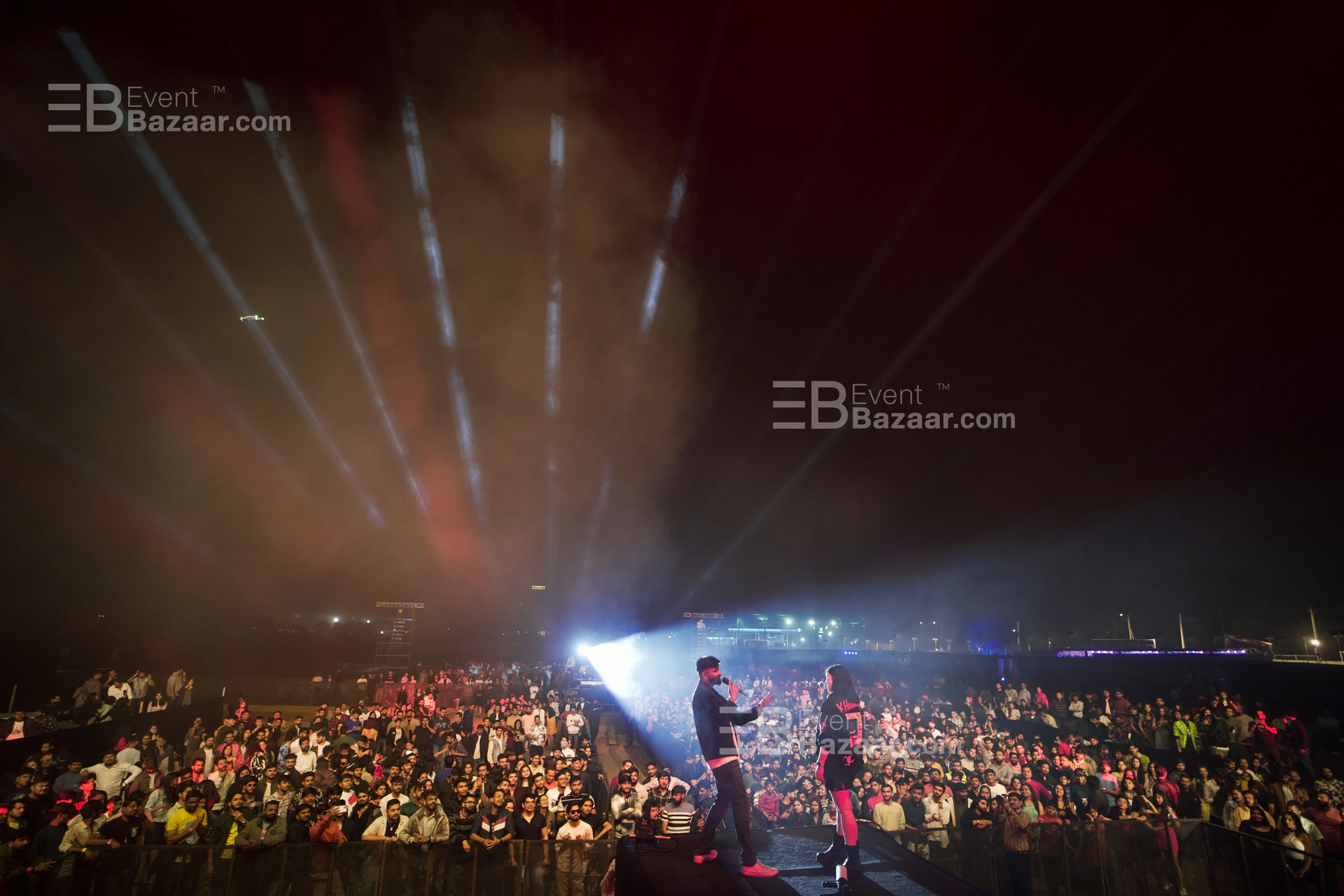 The Album photo 3