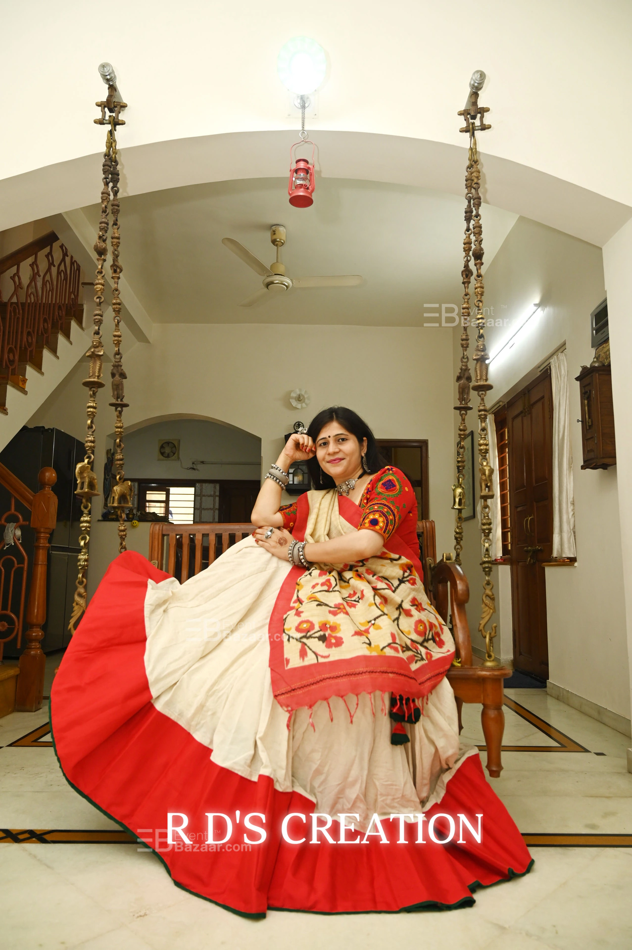 Visual Stories photo 9