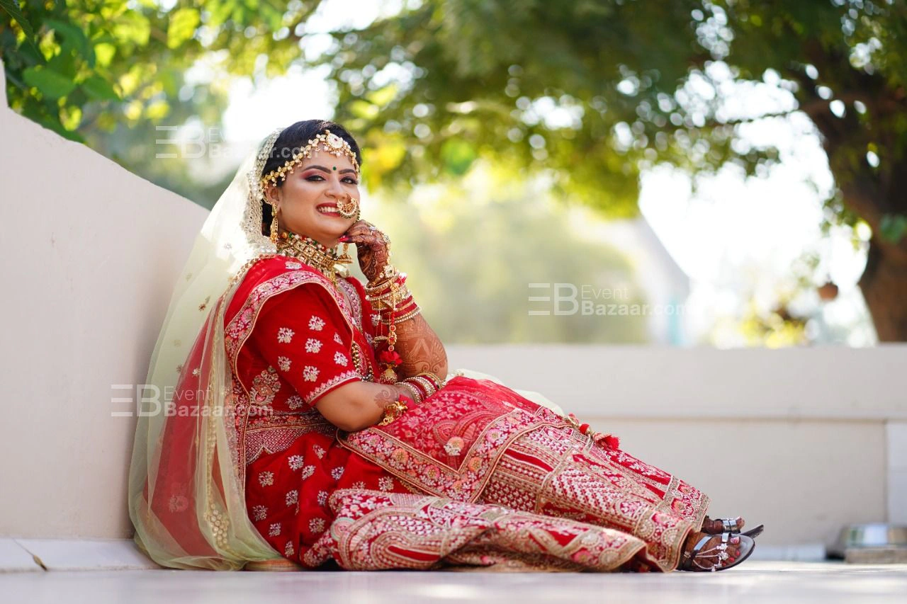 Gallery photo 9