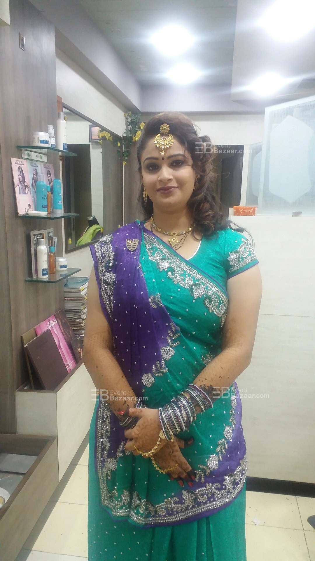 Gallery photo 4