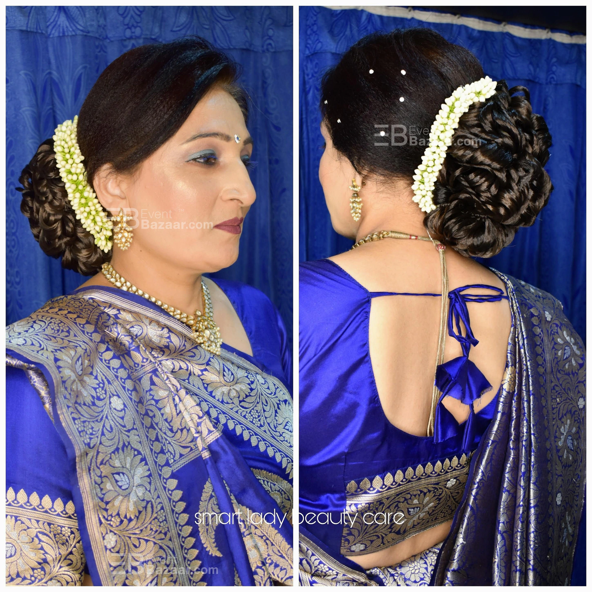 Highlights photo 5