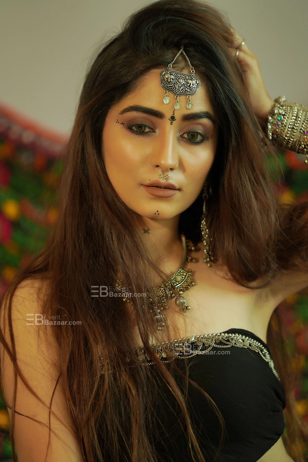 Portfolio photo 17