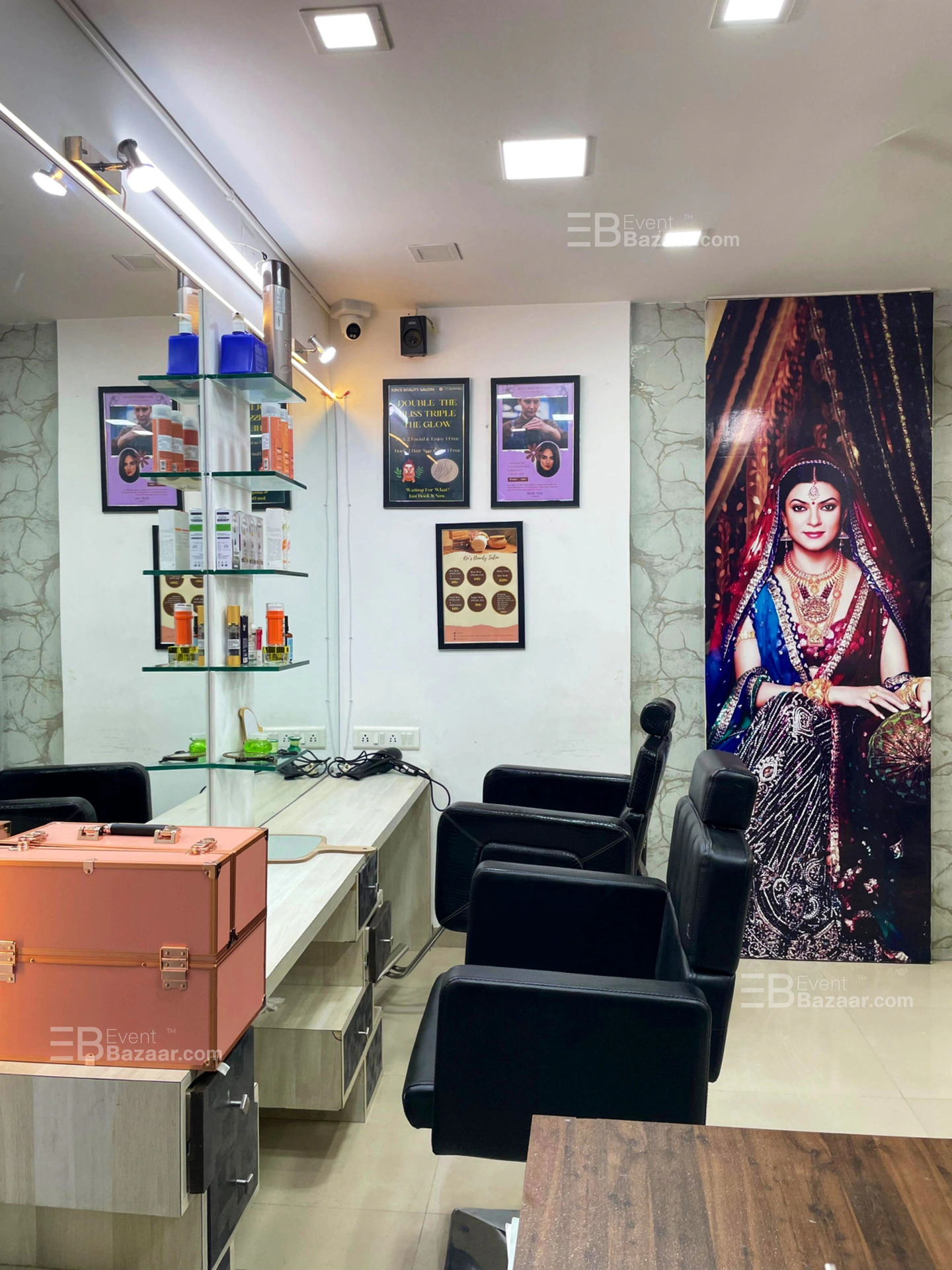 Event Gallery photo 3