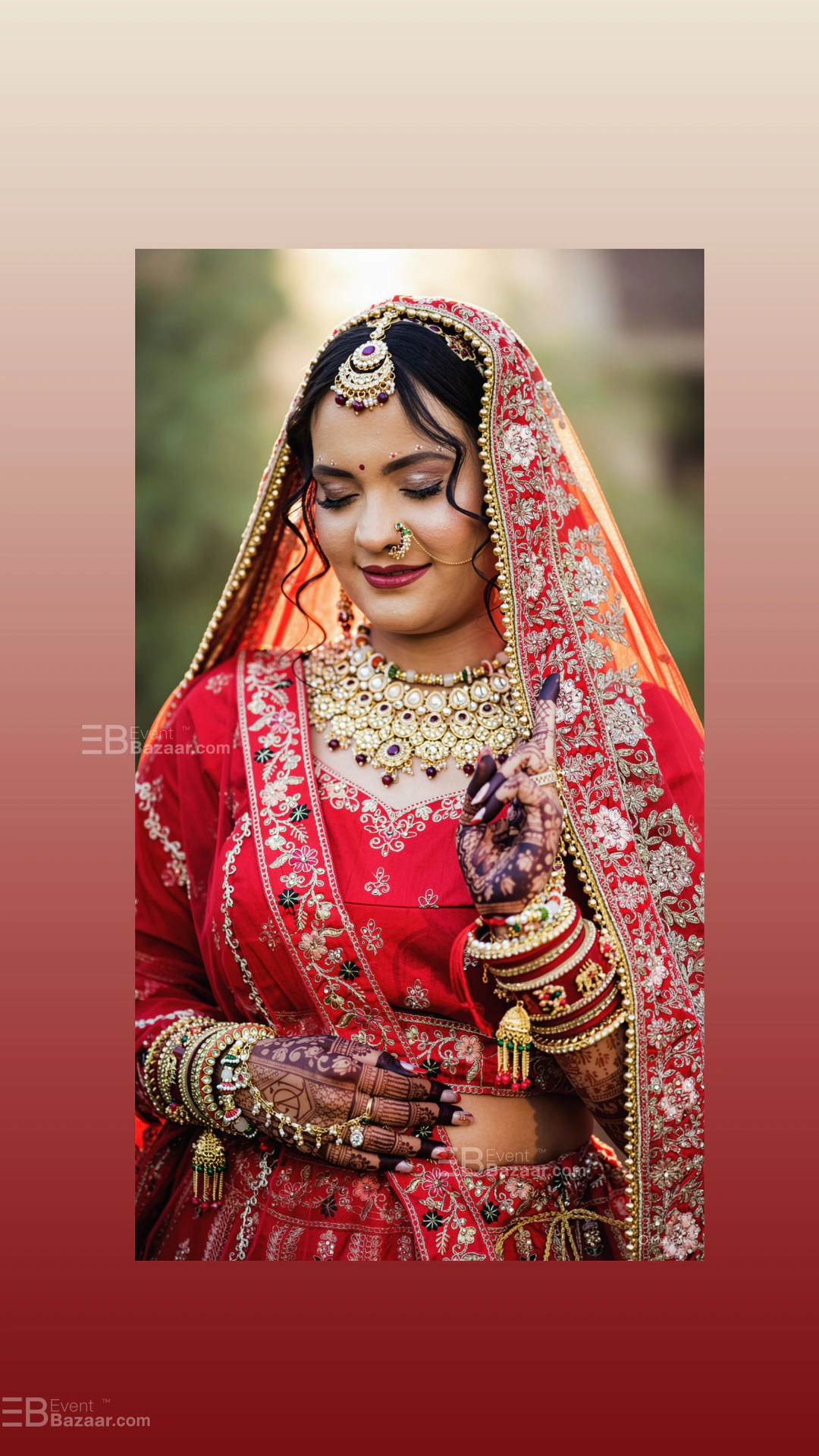 The Album photo 12