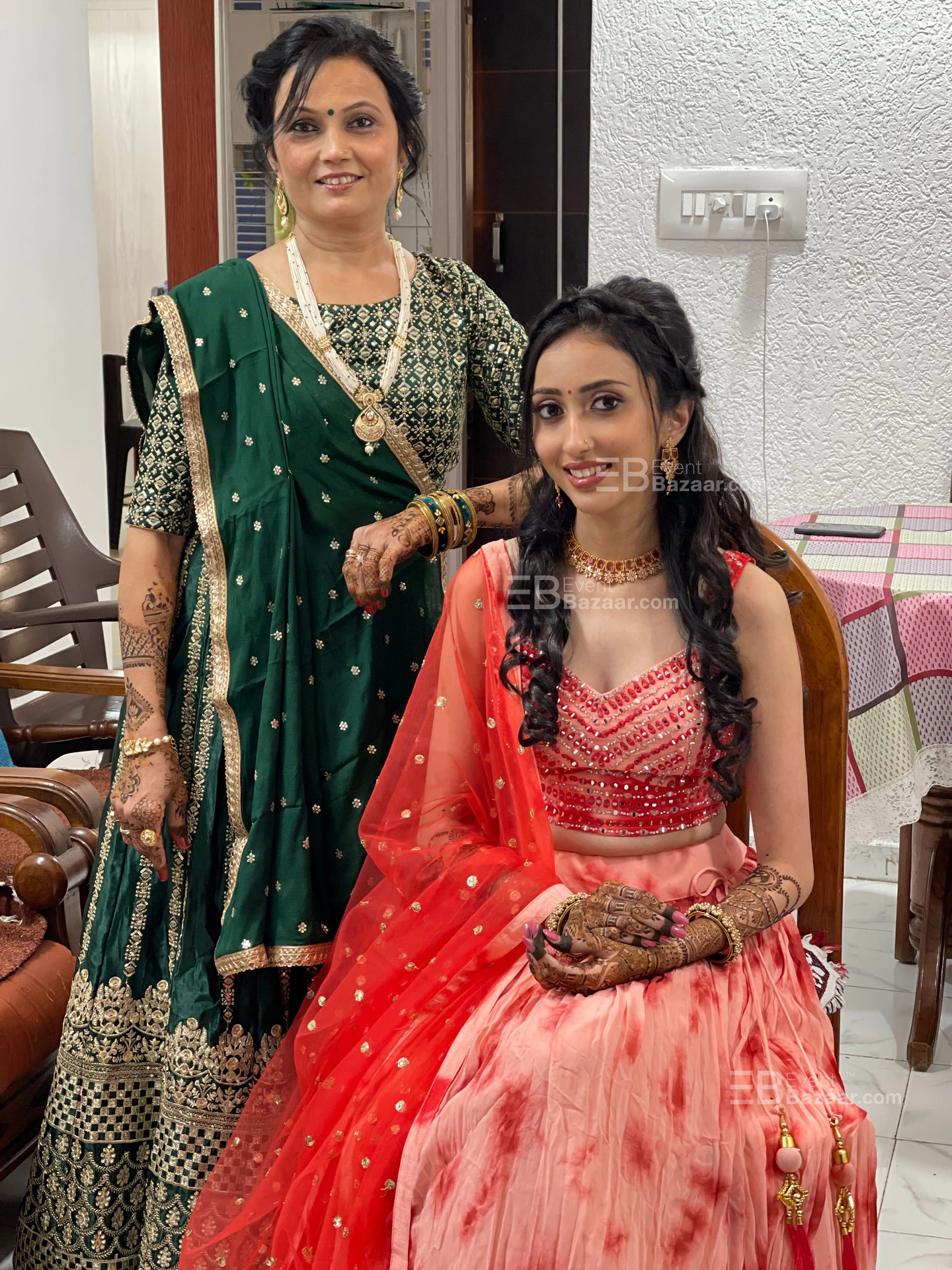 Our Portfolio photo 11