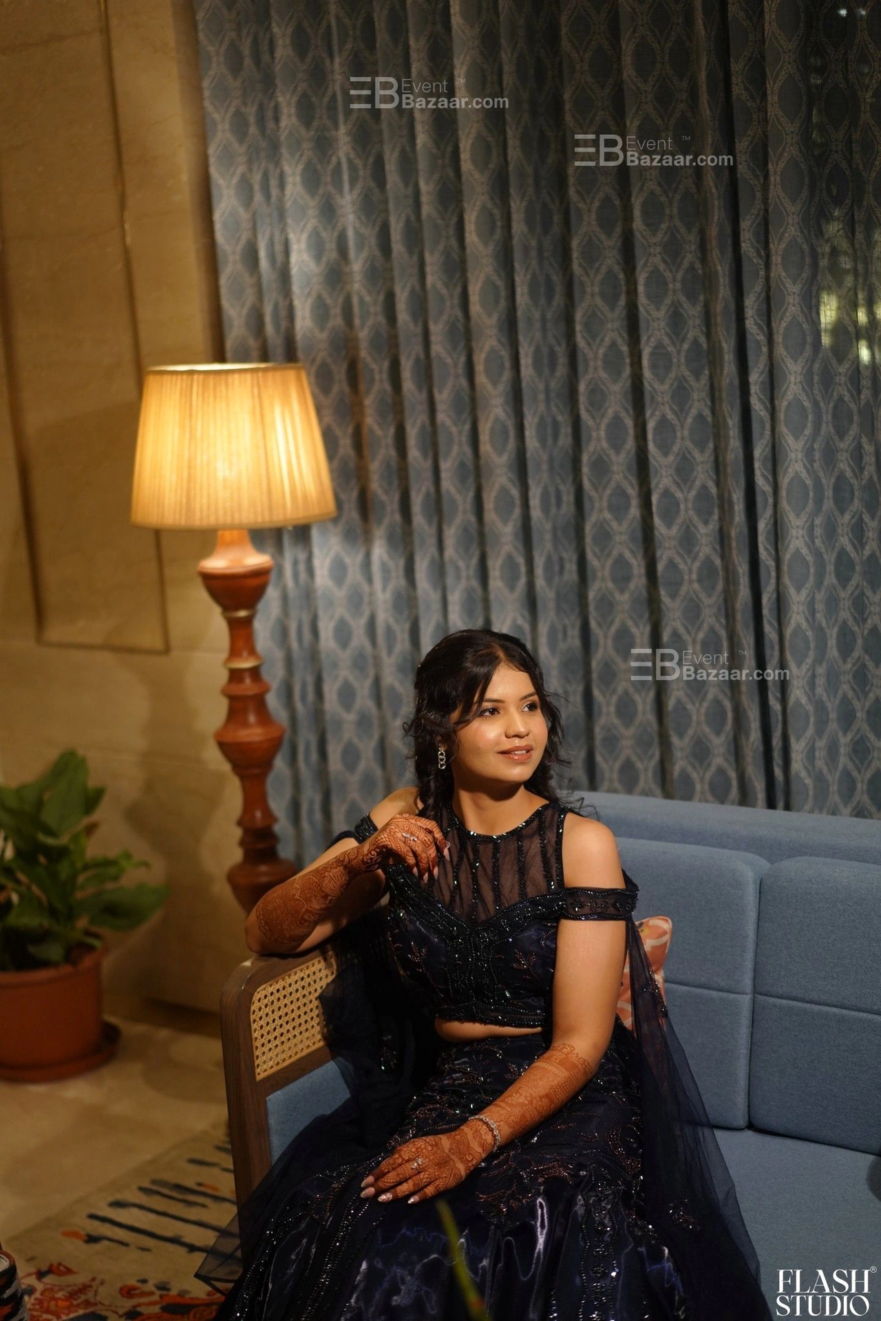 The Album photo 18