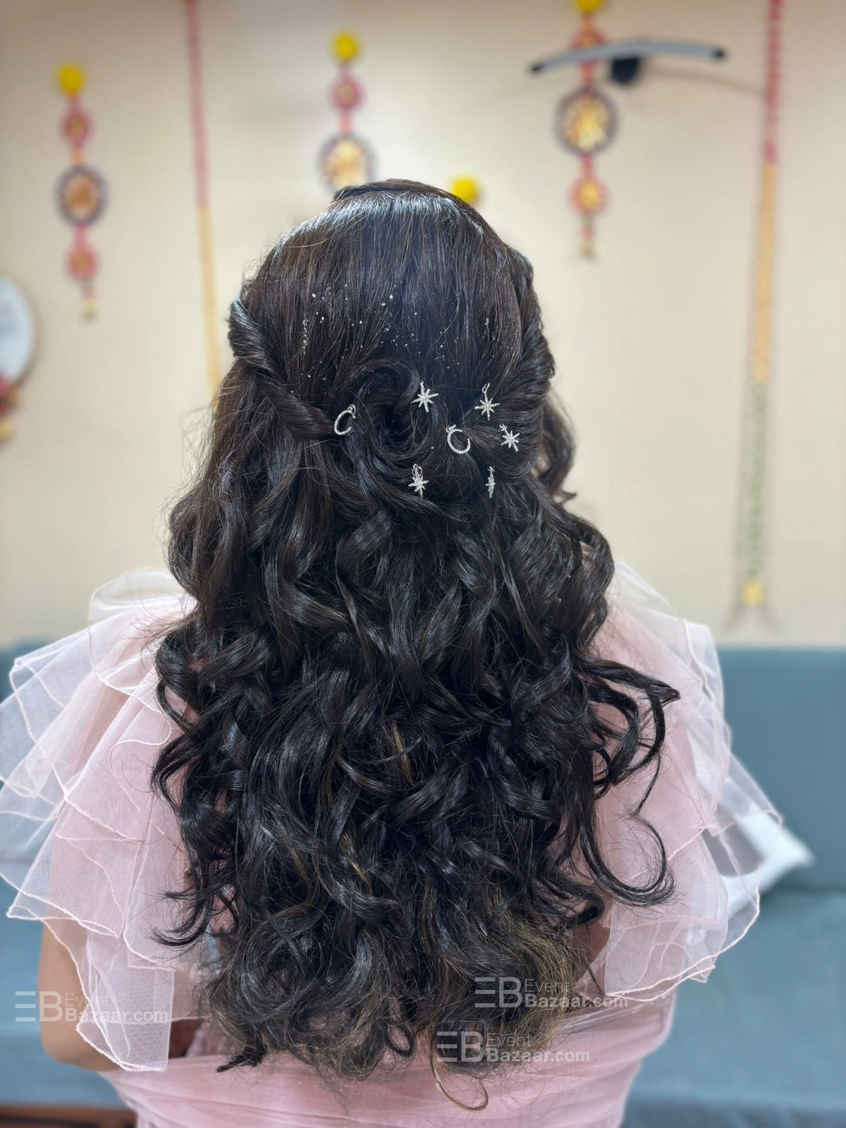 Highlights photo 11