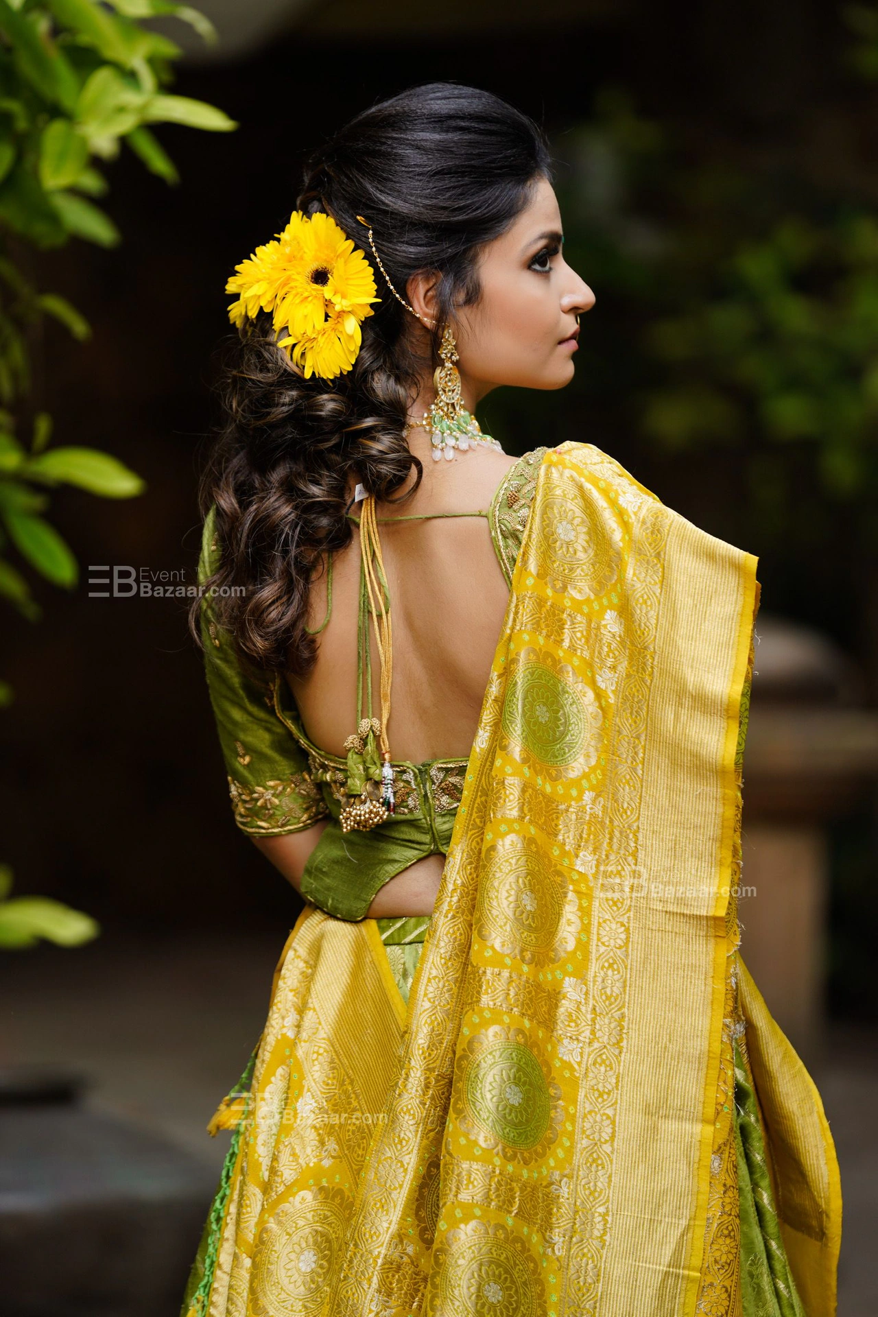 Portfolio photo 12