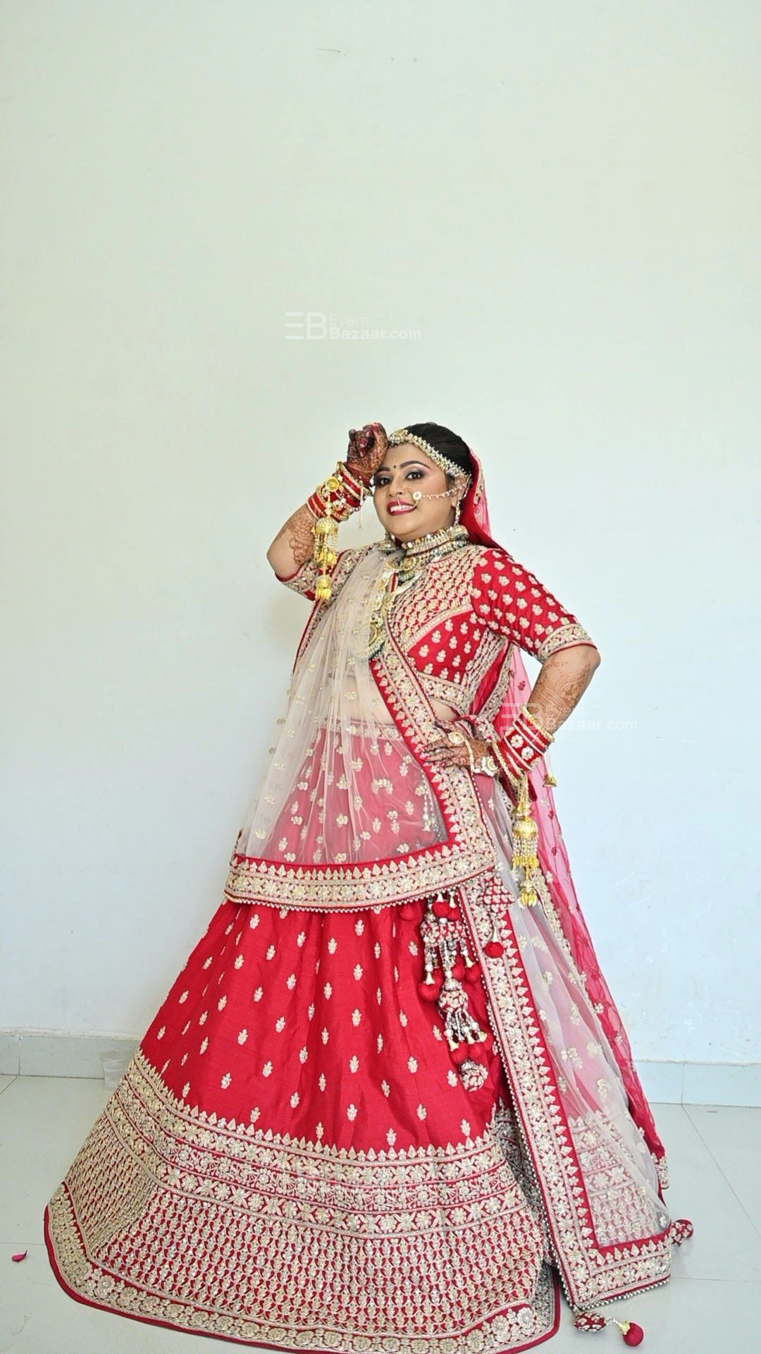 Gallery photo 16