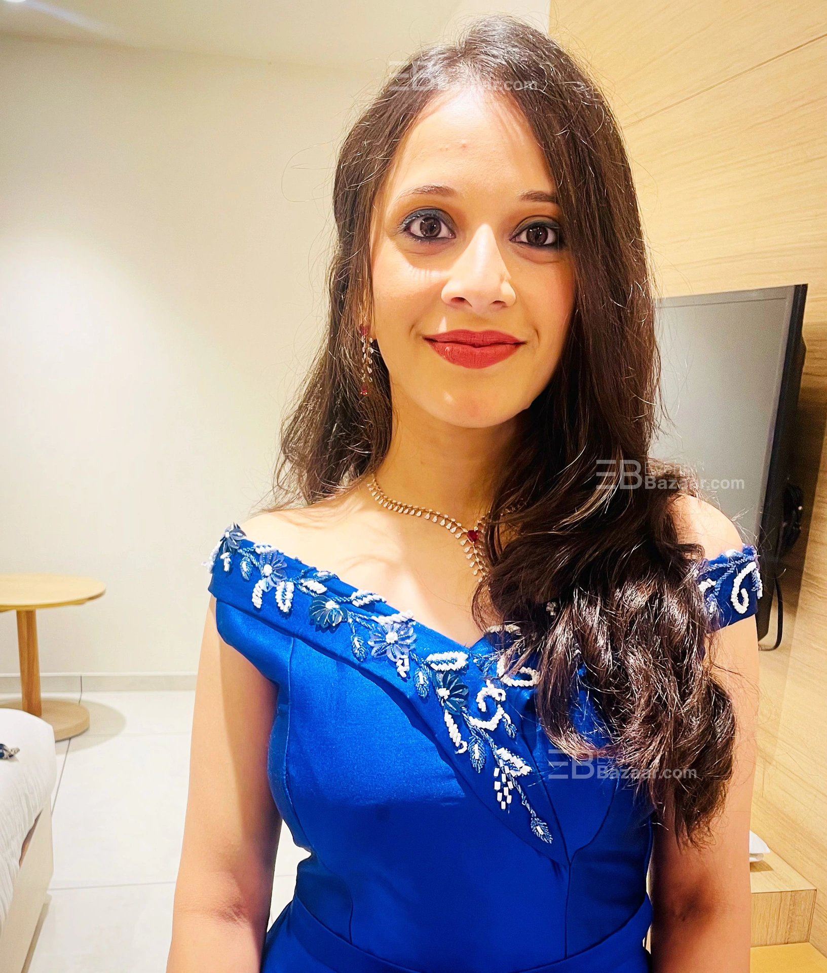 Highlights photo 13