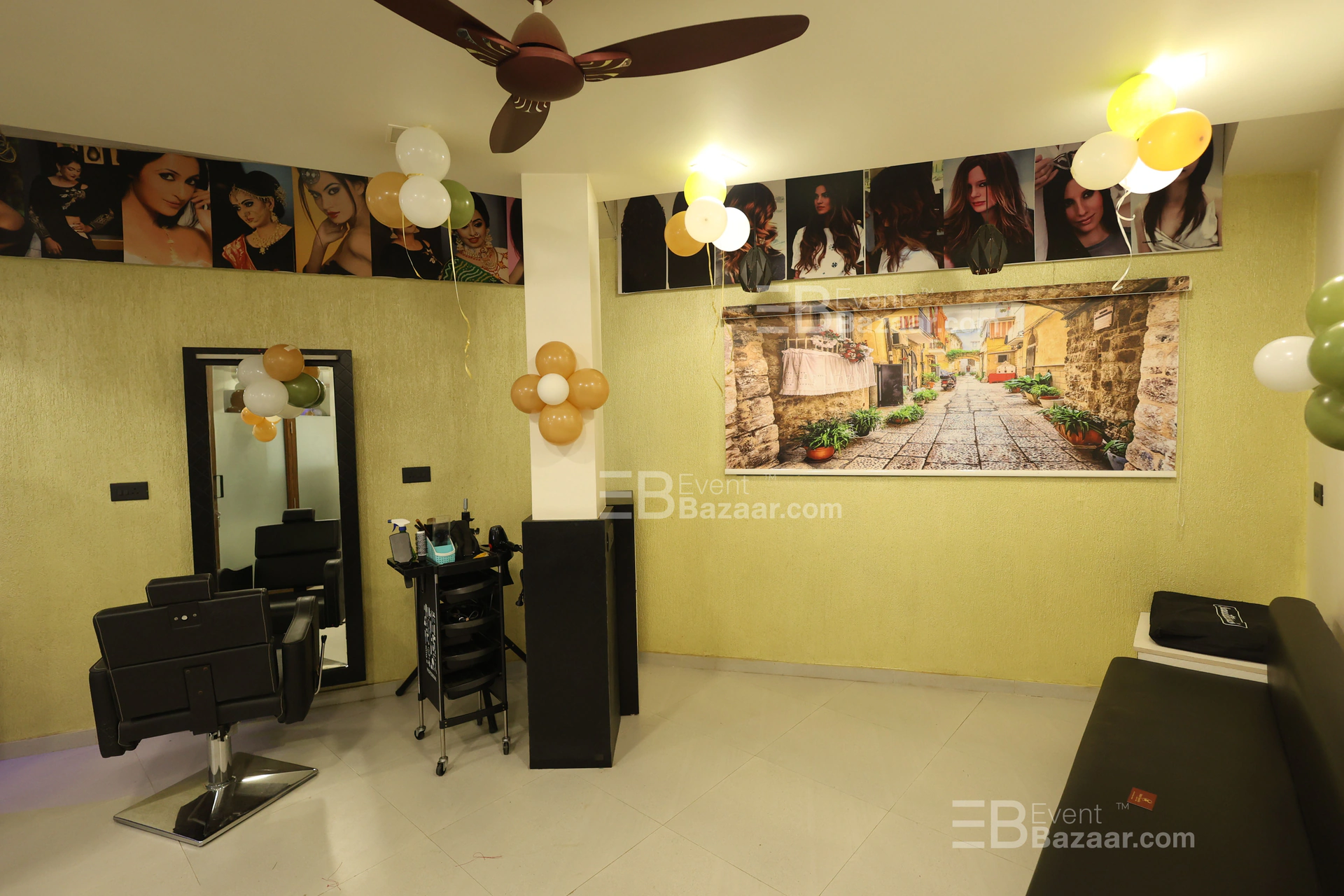 Our Events photo 3